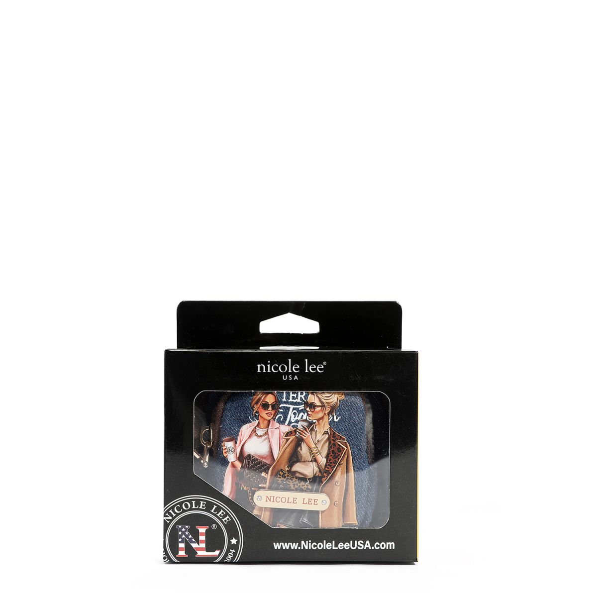 https://www.uni.rs/images/products/big/44199.jpg