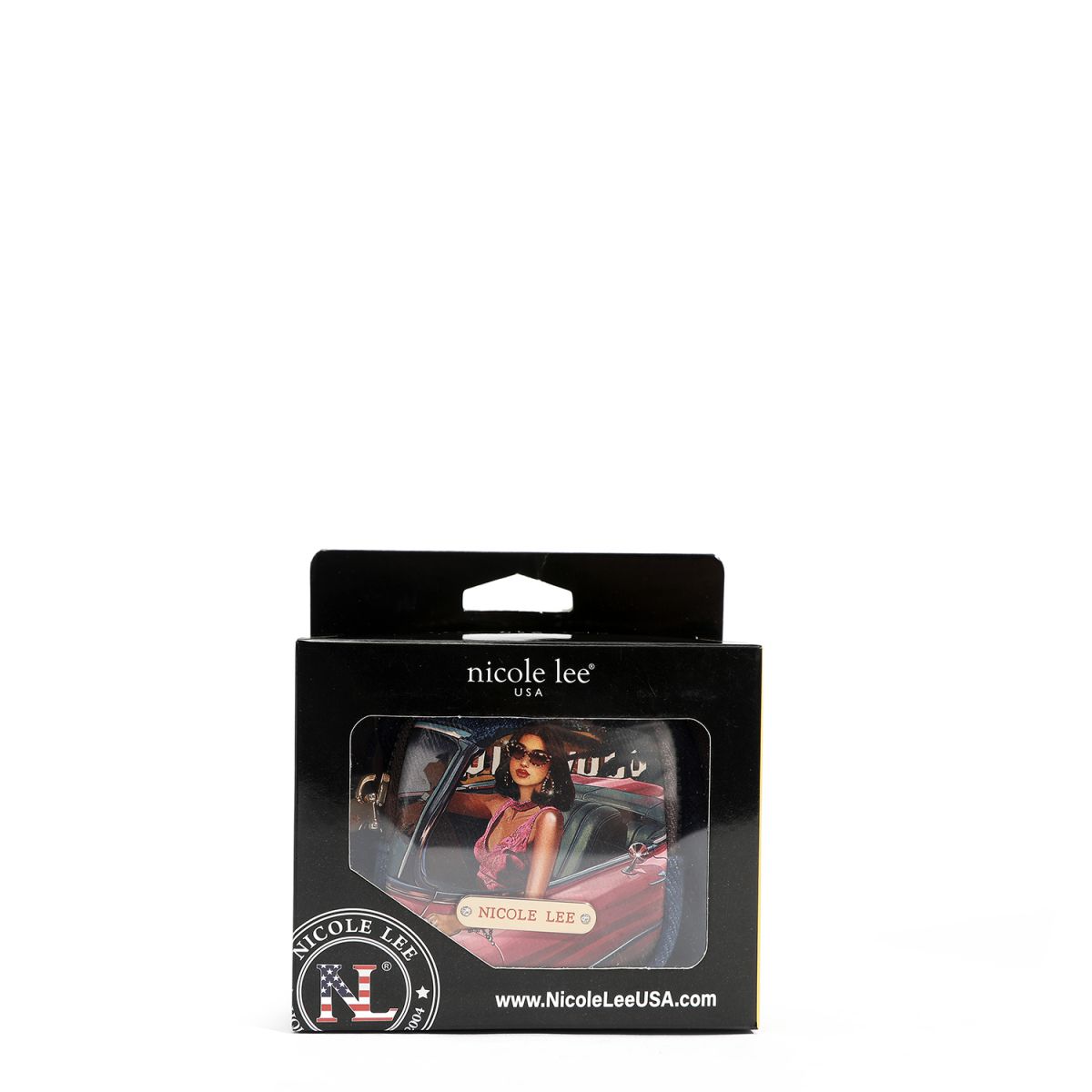 https://www.uni.rs/images/products/big/44201.jpg