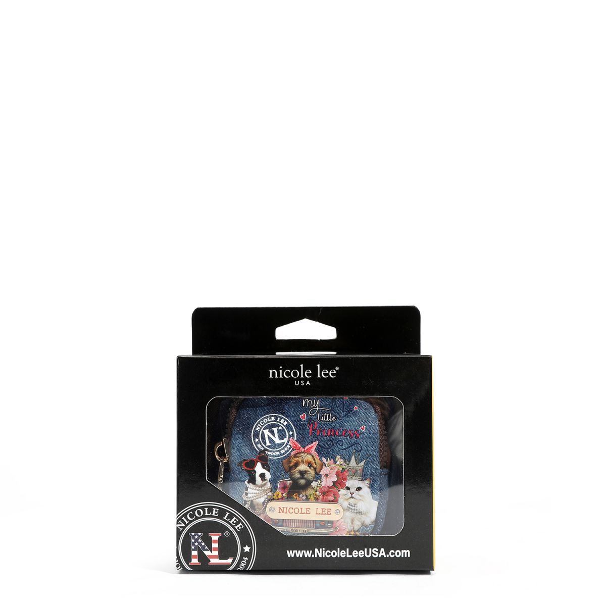 https://www.uni.rs/images/products/big/44206.jpg