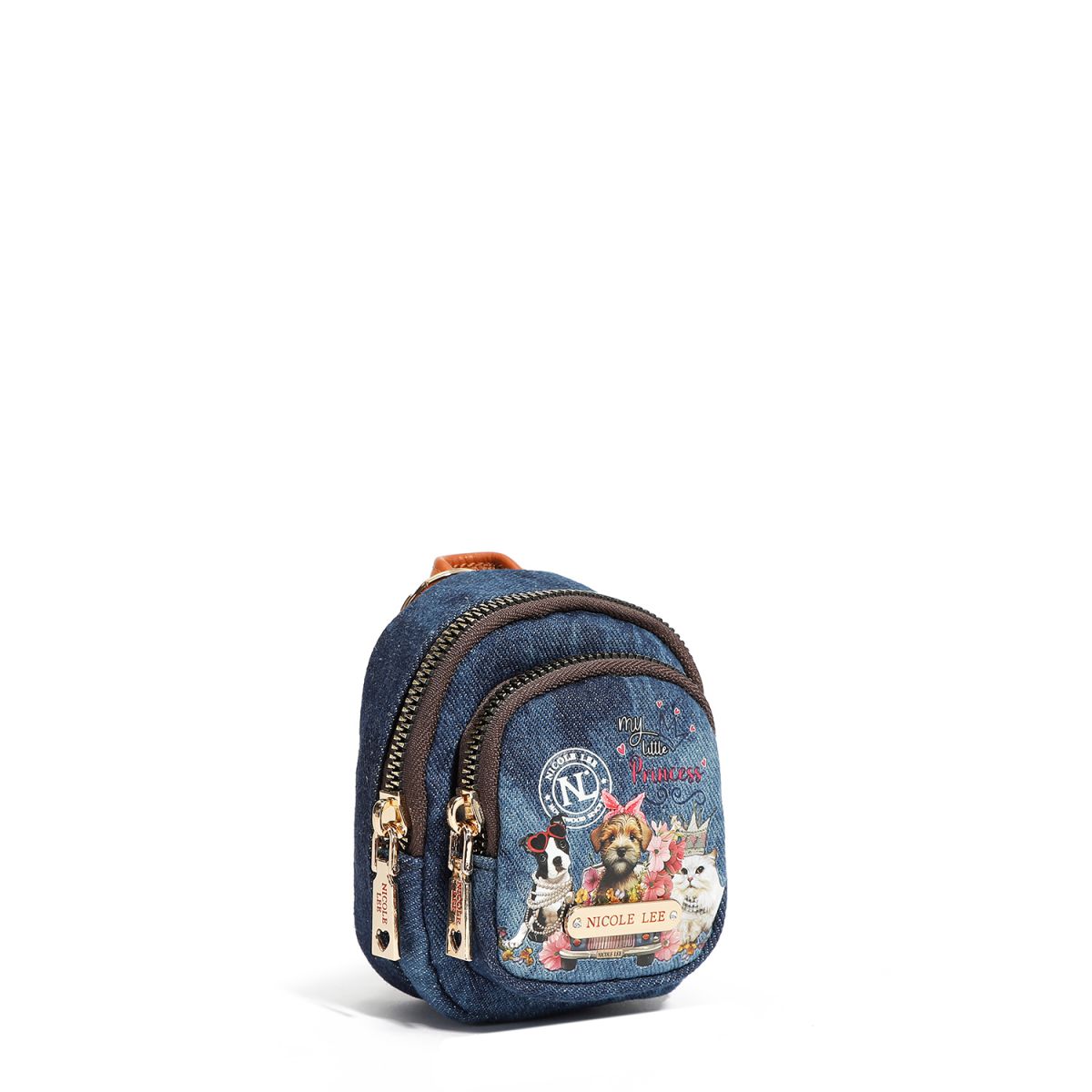 https://www.uni.rs/images/products/big/44207.jpg