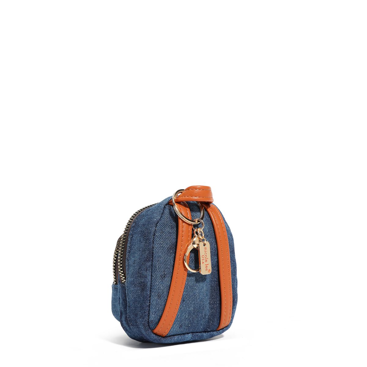 https://www.uni.rs/images/products/big/44208.jpg