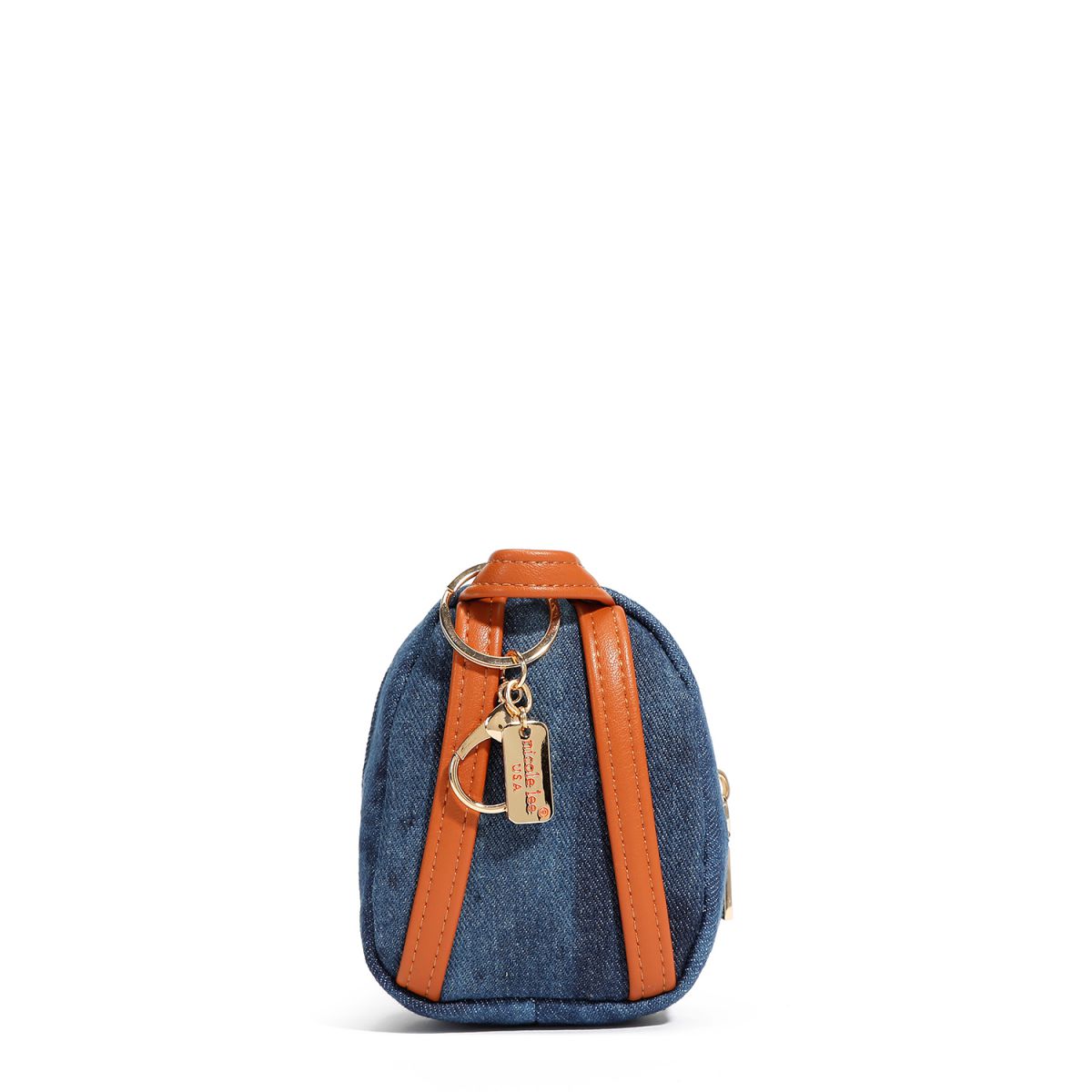 https://www.uni.rs/images/products/big/44209.jpg