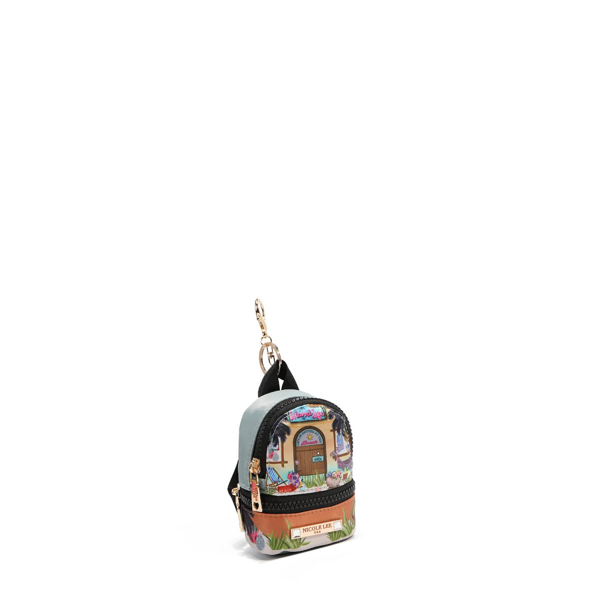 https://www.uni.rs/images/products/big/44212.jpg