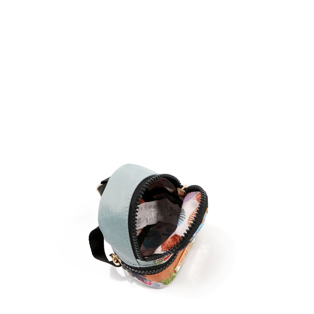 https://www.uni.rs/images/products/big/44213.jpg