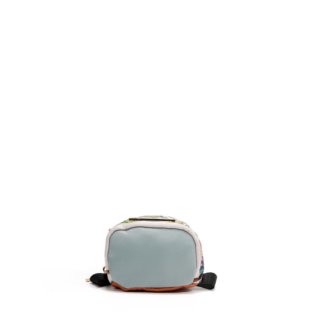 https://www.uni.rs/images/products/big/44214.jpg