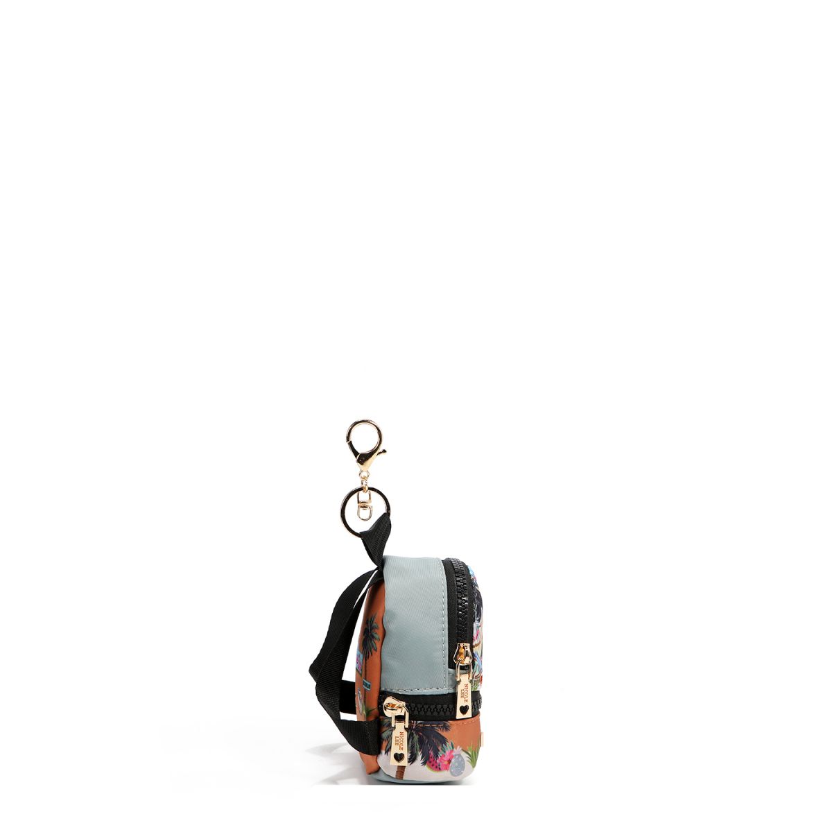 https://www.uni.rs/images/products/big/44215.jpg