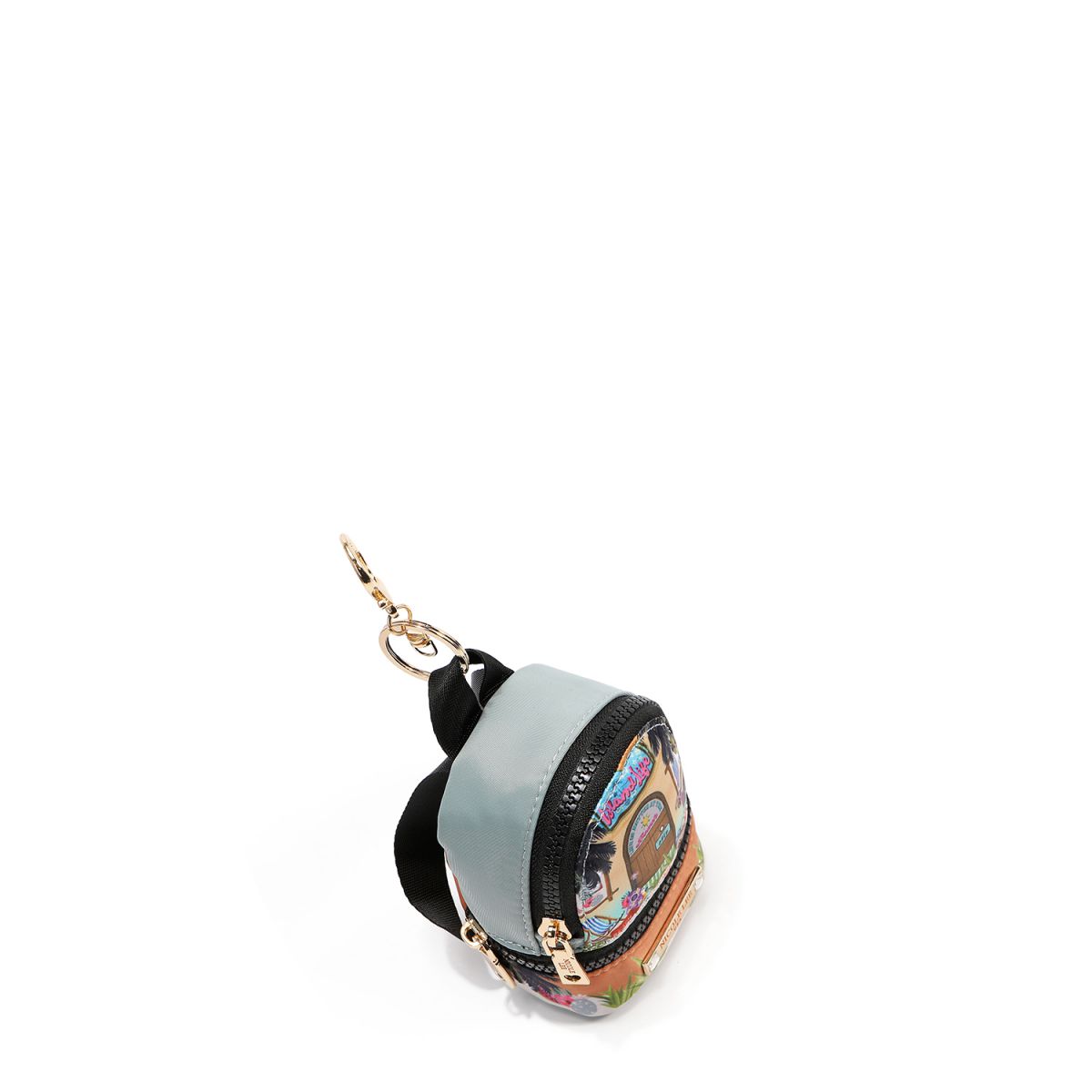 https://www.uni.rs/images/products/big/44216.jpg
