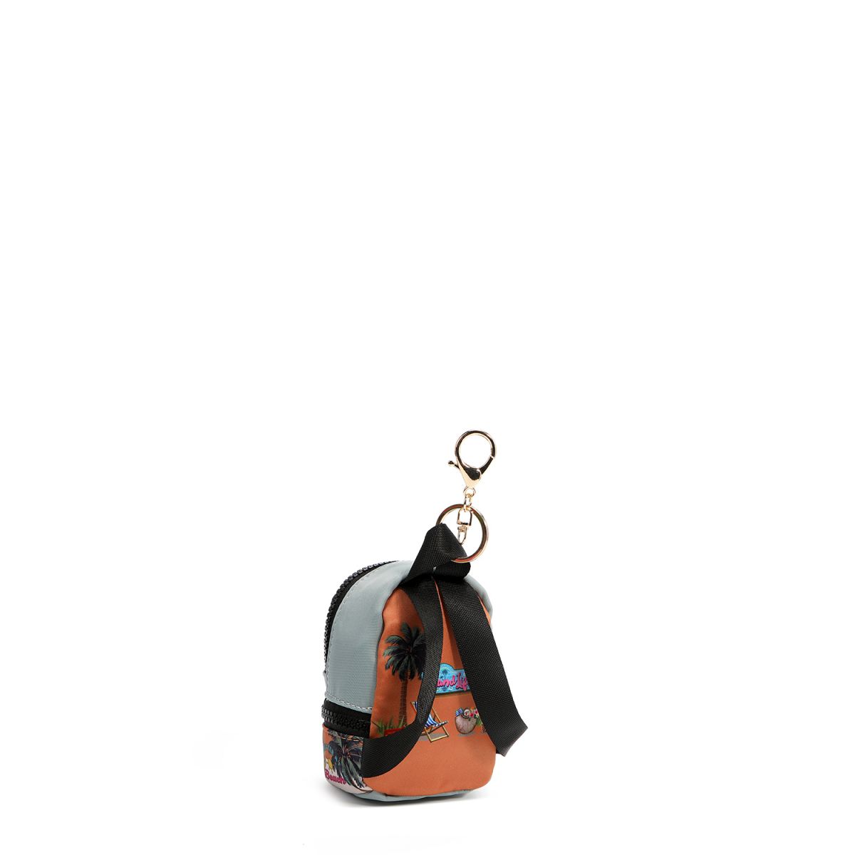 https://www.uni.rs/images/products/big/44217.jpg