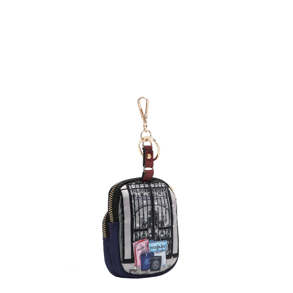 https://www.uni.rs/images/products/big/44223.jpg