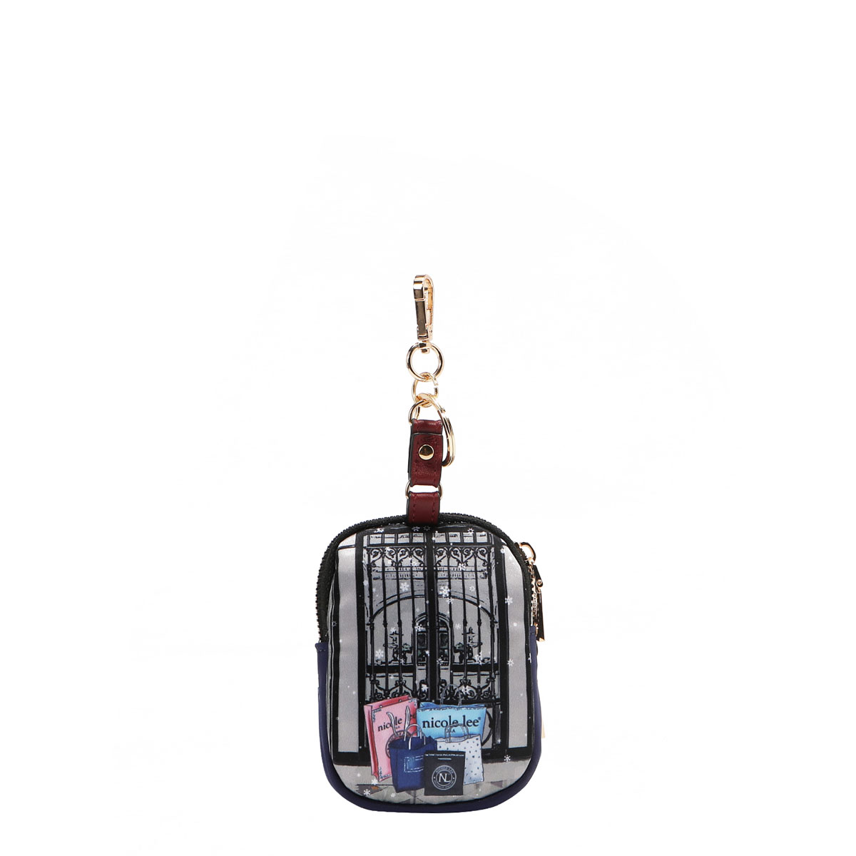 https://www.uni.rs/images/products/big/44225.jpg