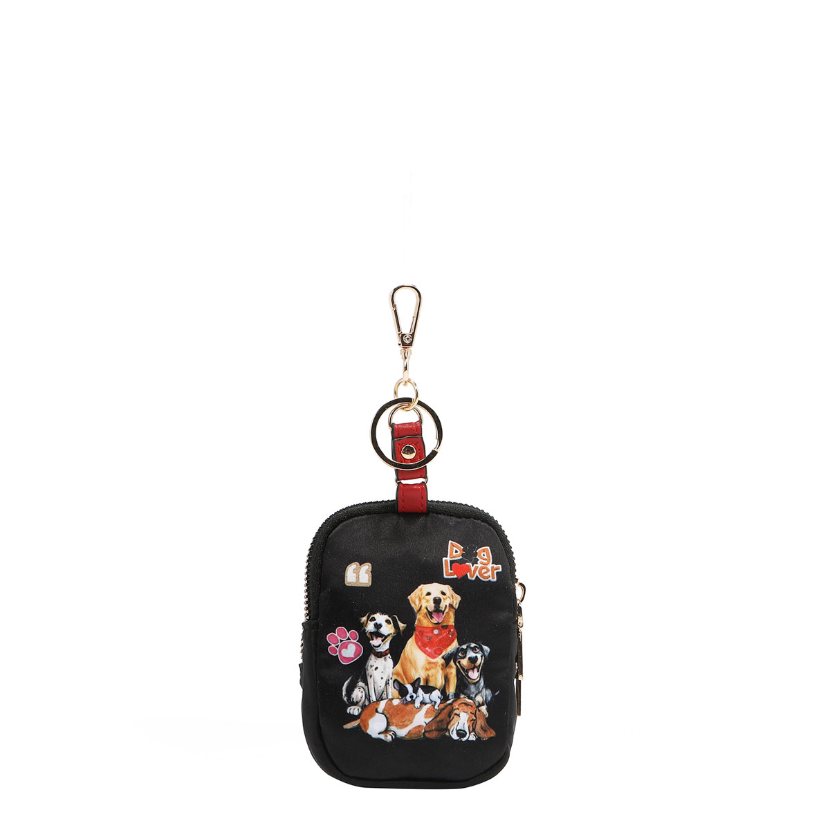 https://www.uni.rs/images/products/big/44229.jpg