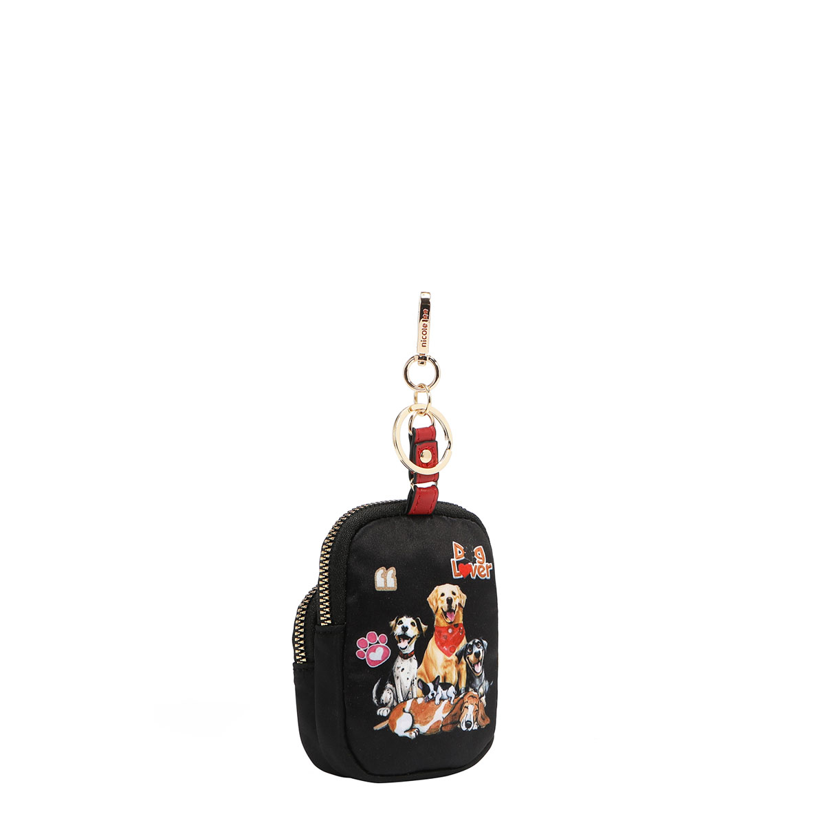 https://www.uni.rs/images/products/big/44231.jpg