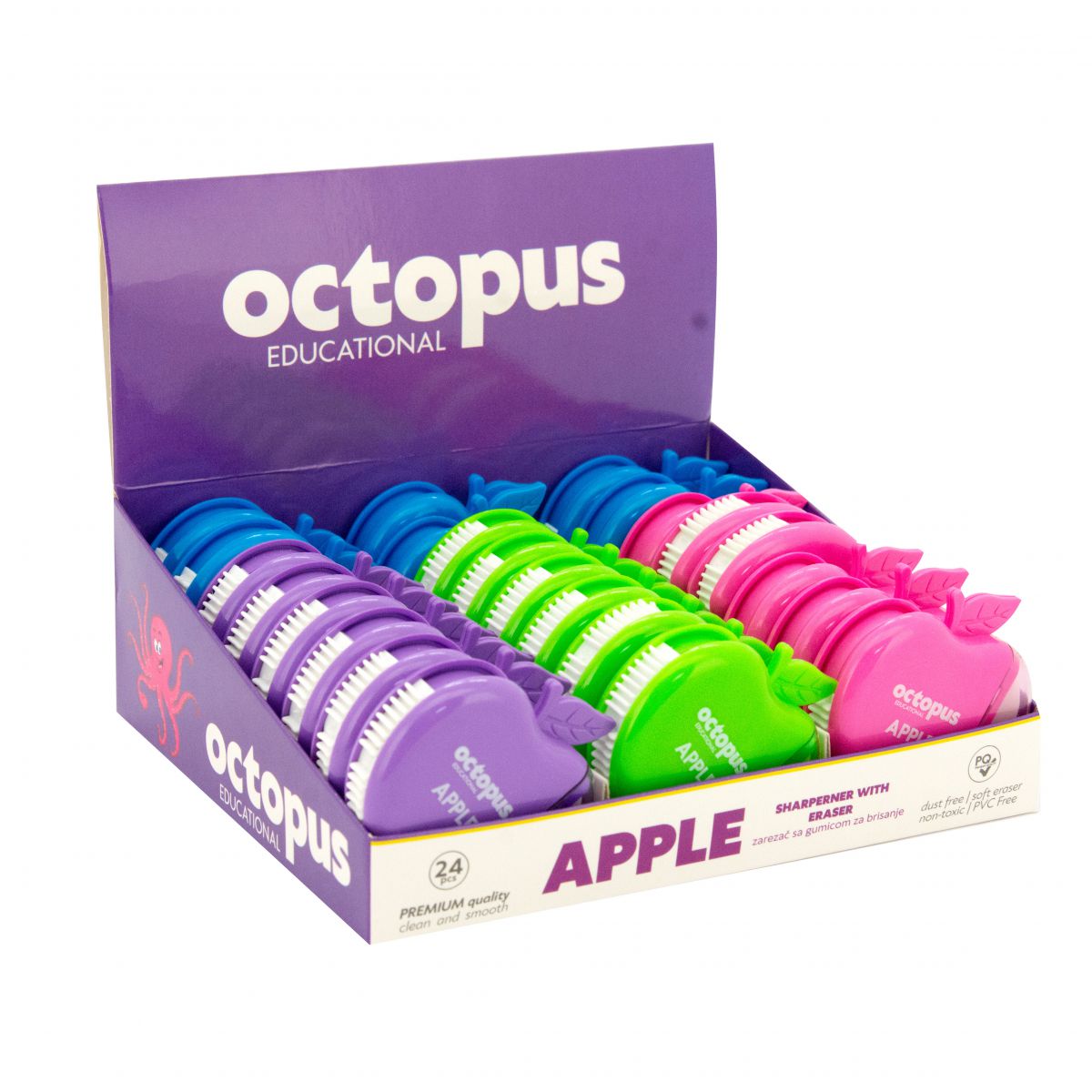 https://www.uni.rs/images/products/big/44259.jpg