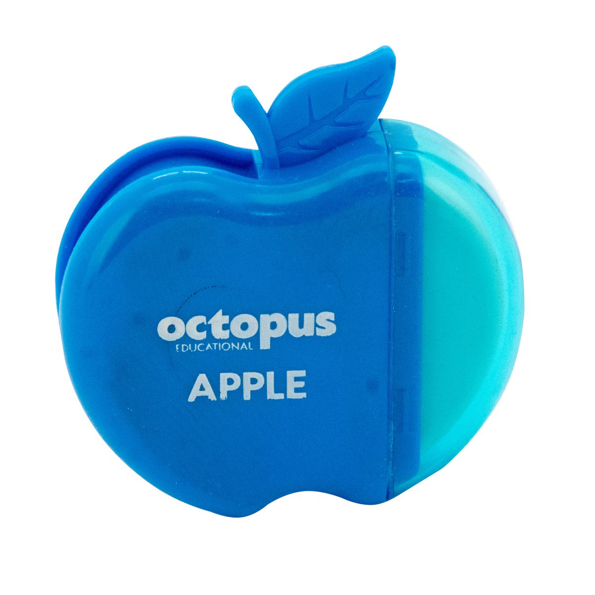 https://www.uni.rs/images/products/big/44263.jpg