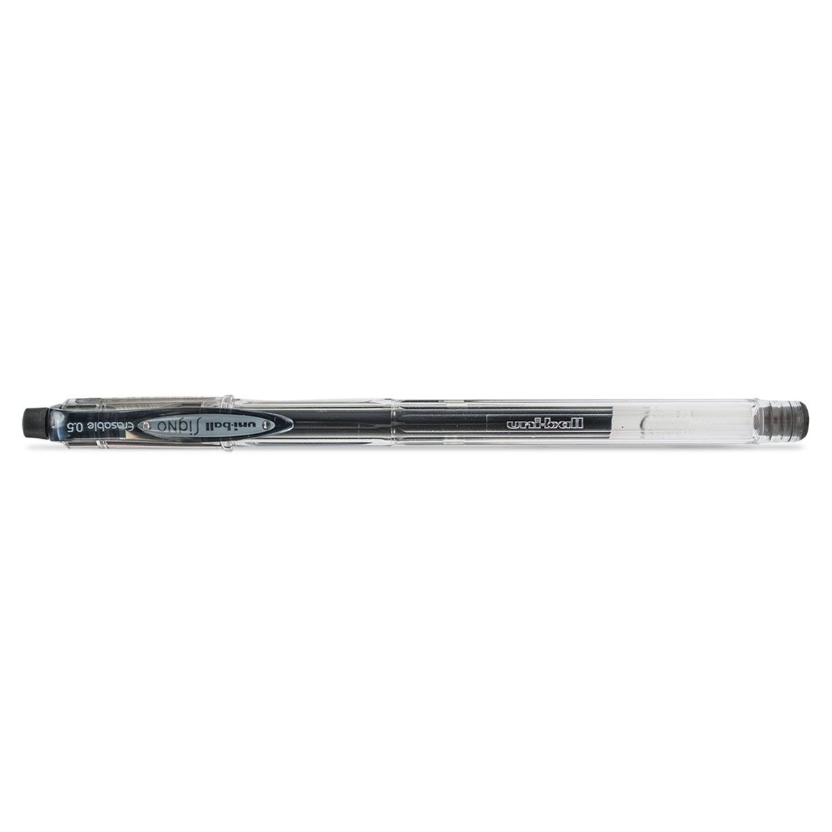 https://www.uni.rs/images/products/big/44269.jpg