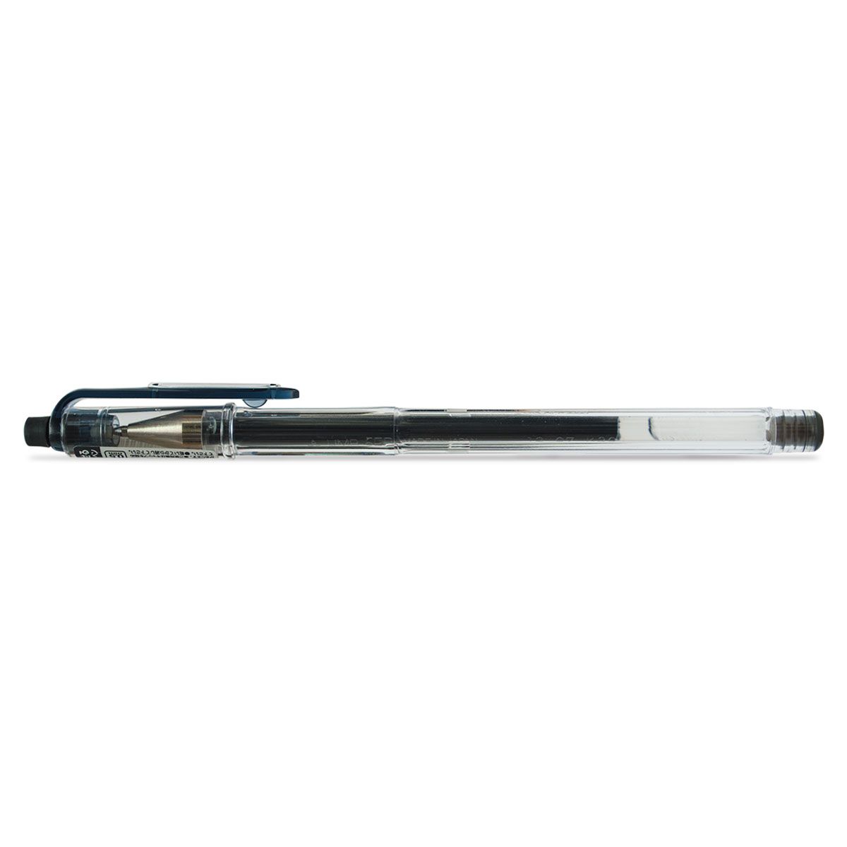 https://www.uni.rs/images/products/big/44270.jpg