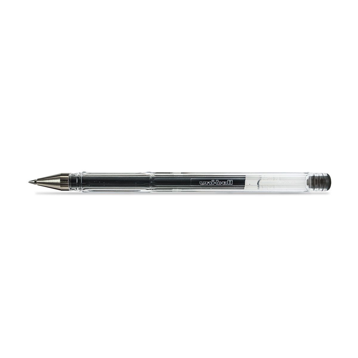 https://www.uni.rs/images/products/big/44271.jpg