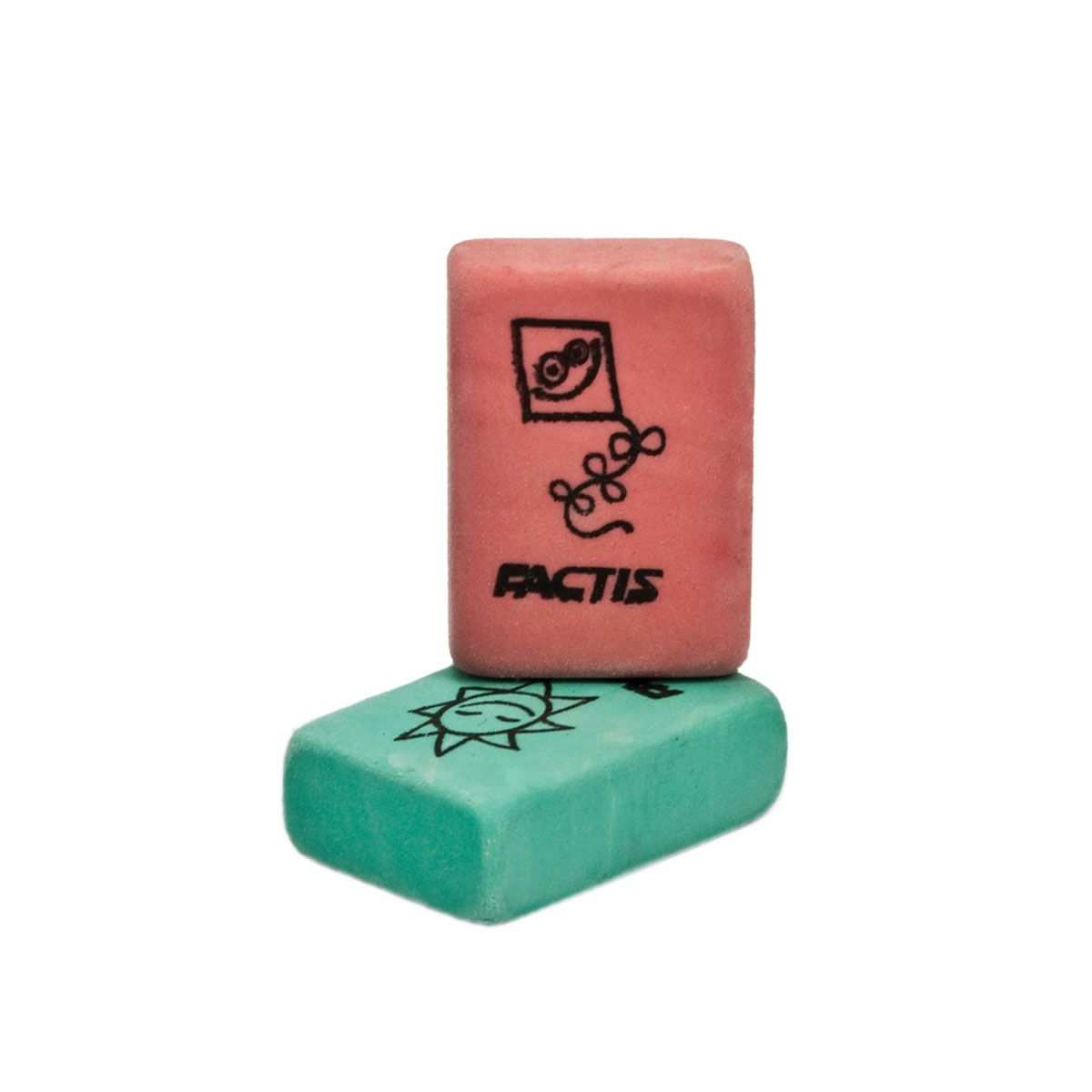 GUMICA FACTIS 60RC
