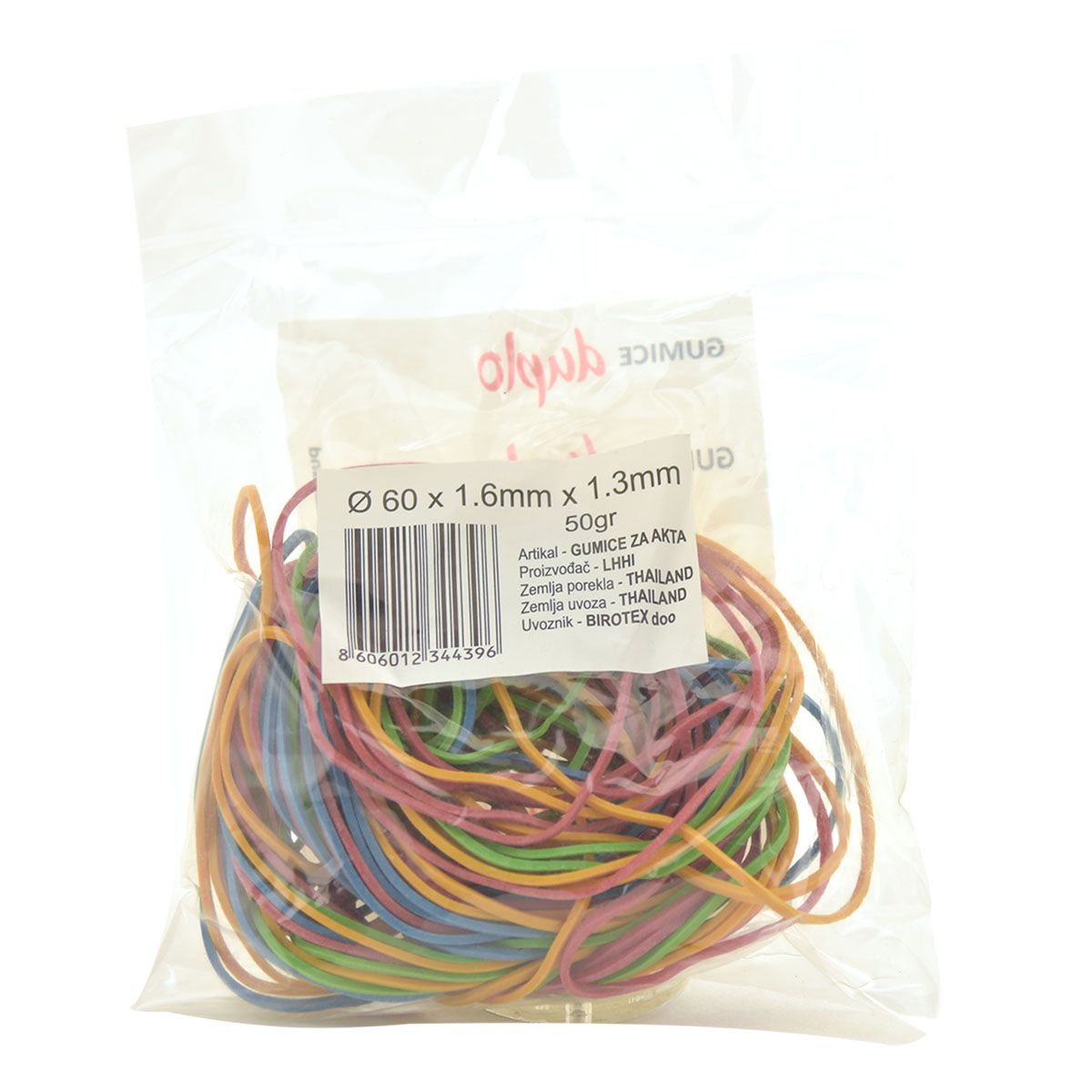 https://www.uni.rs/images/products/big/44294.jpg