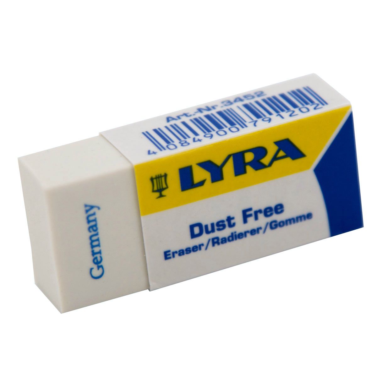 GUMICA LYRA 3452K30