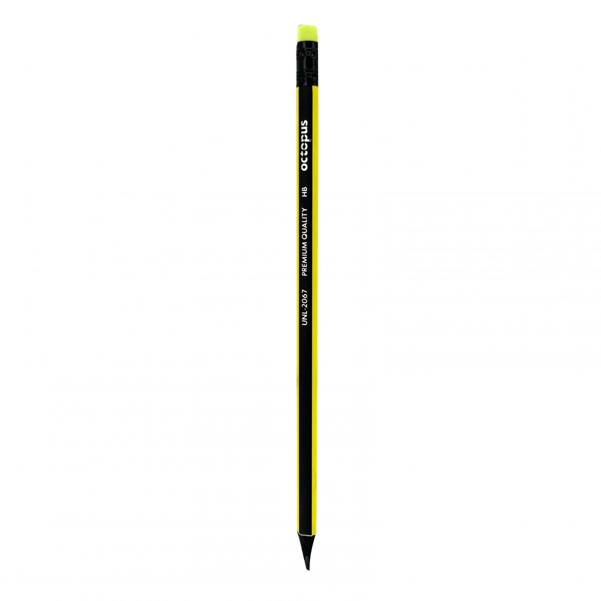 https://www.uni.rs/images/products/big/44338.jpg