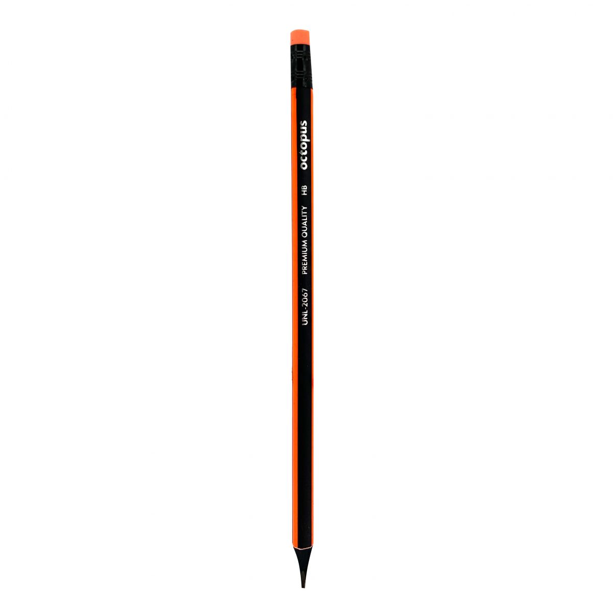 https://www.uni.rs/images/products/big/44339.jpg