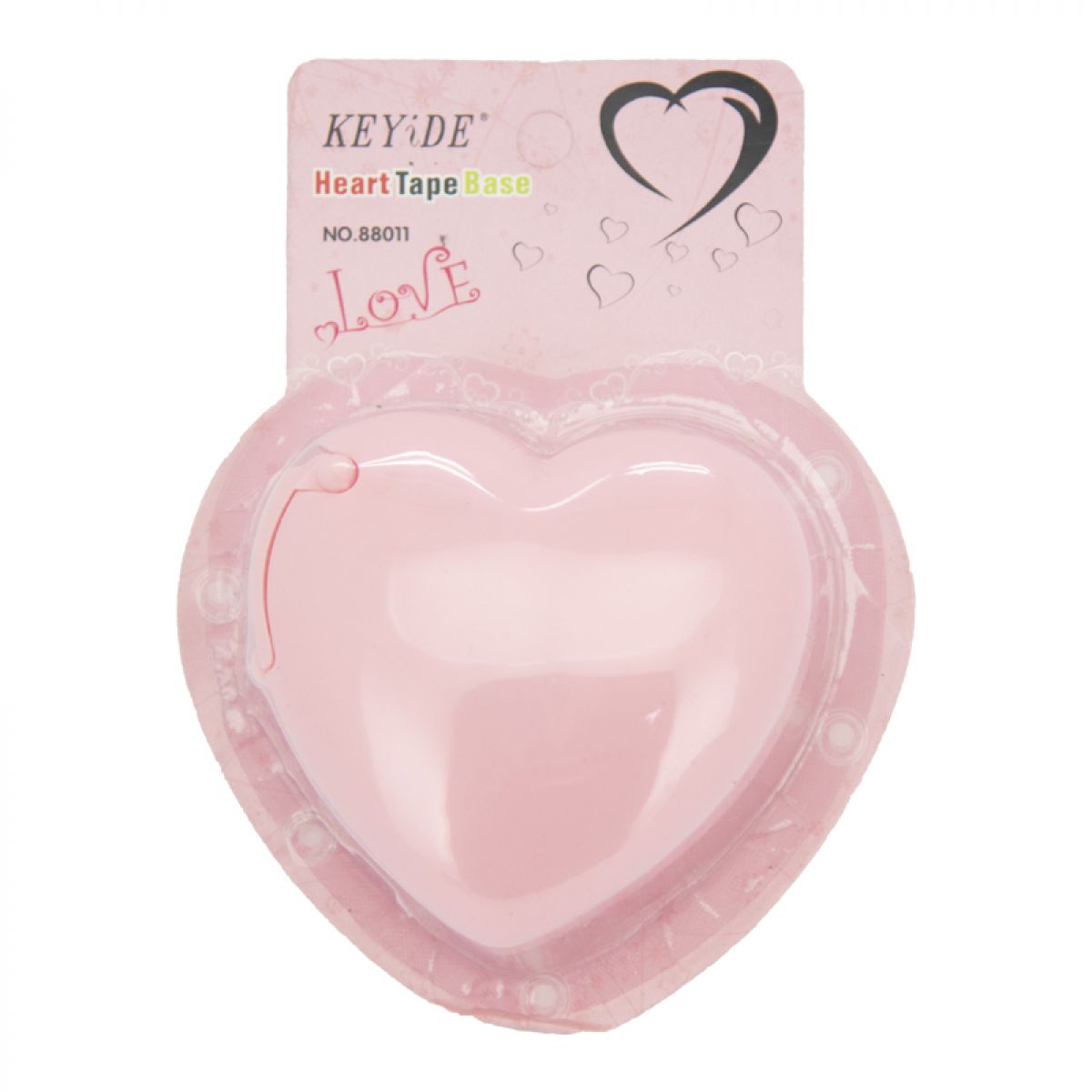 https://www.uni.rs/images/products/big/44358.jpg