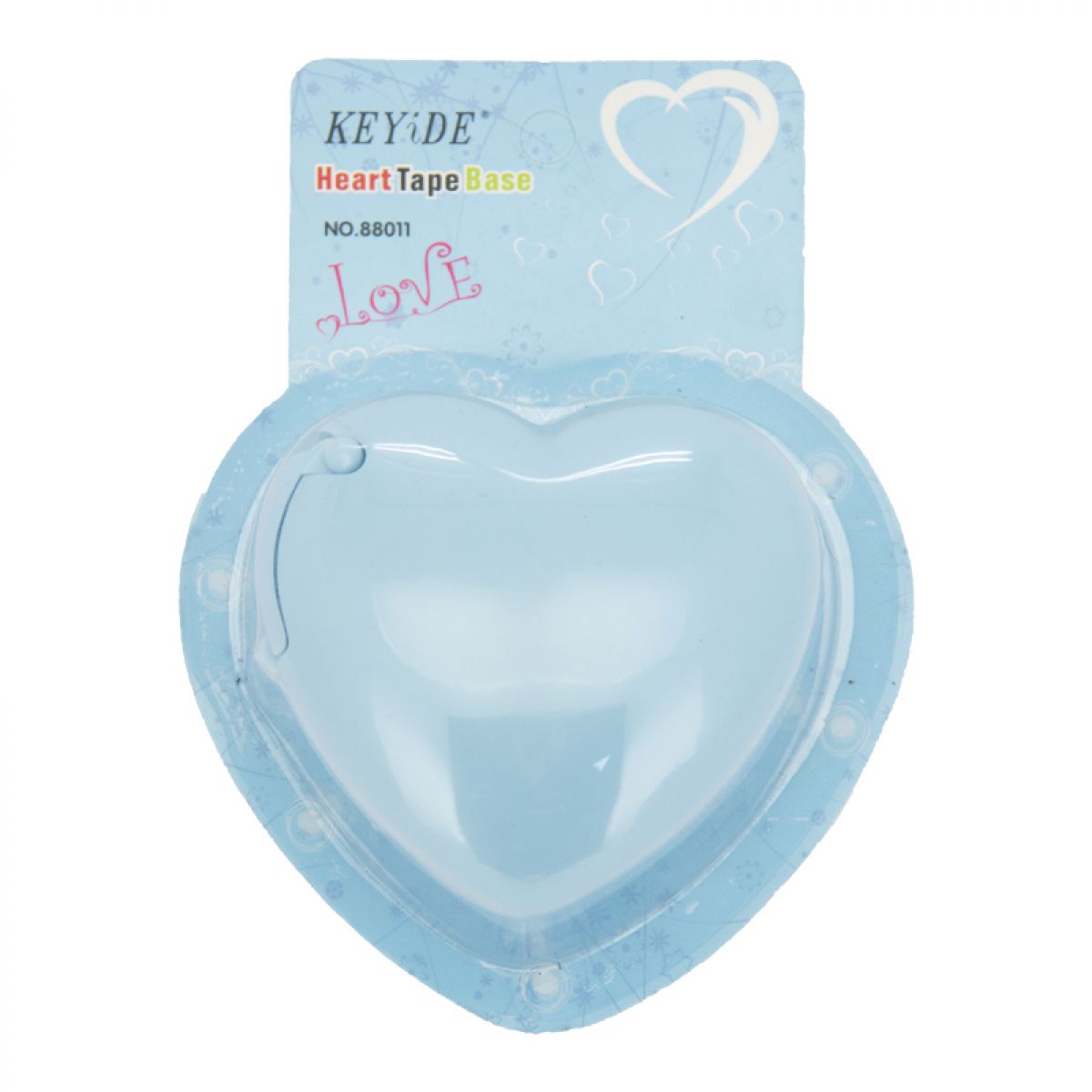 https://www.uni.rs/images/products/big/44359.jpg