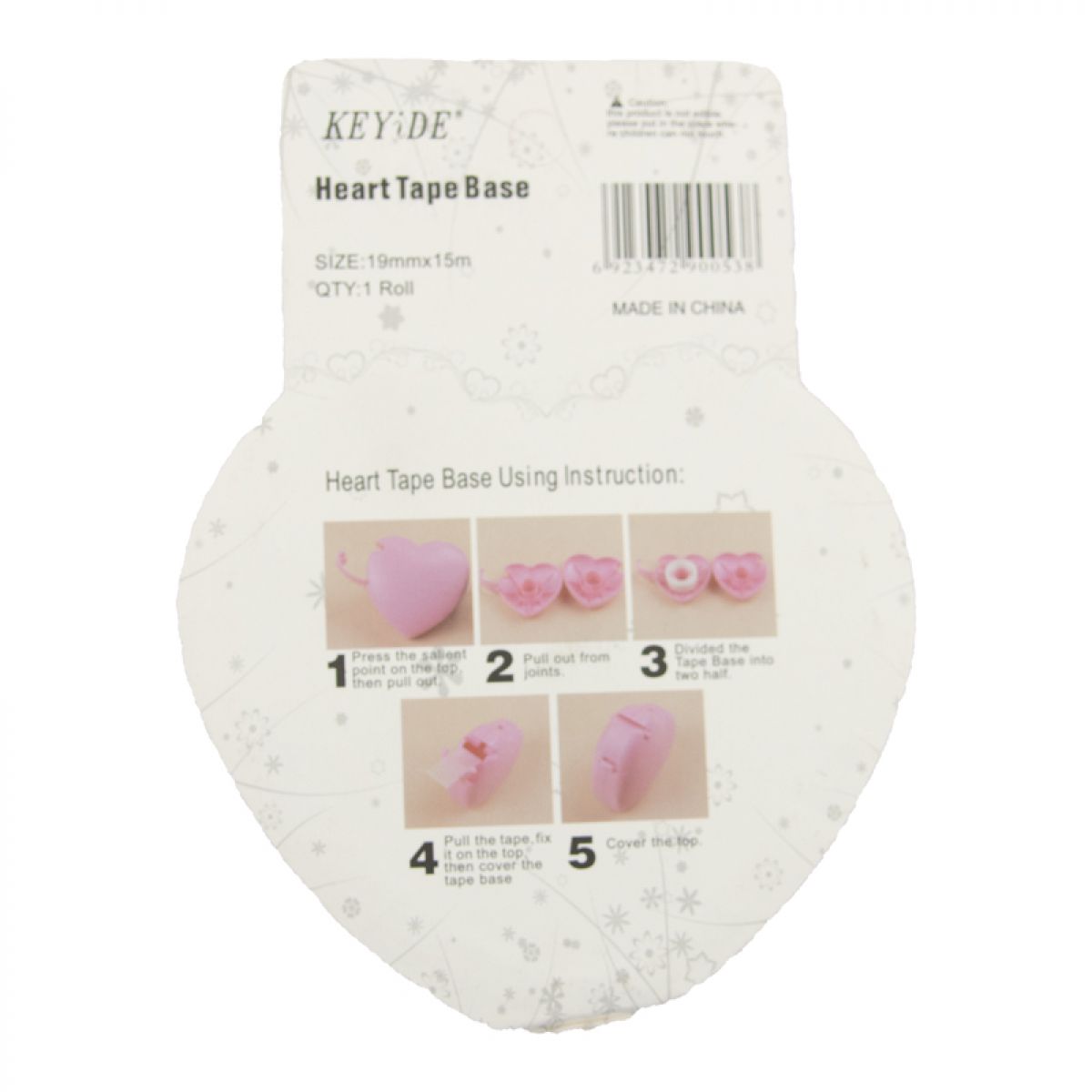 https://www.uni.rs/images/products/big/44360.jpg