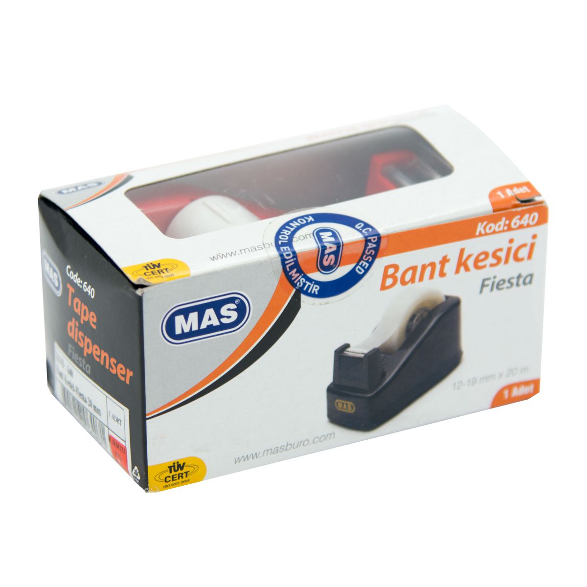 https://www.uni.rs/images/products/big/44362.jpg