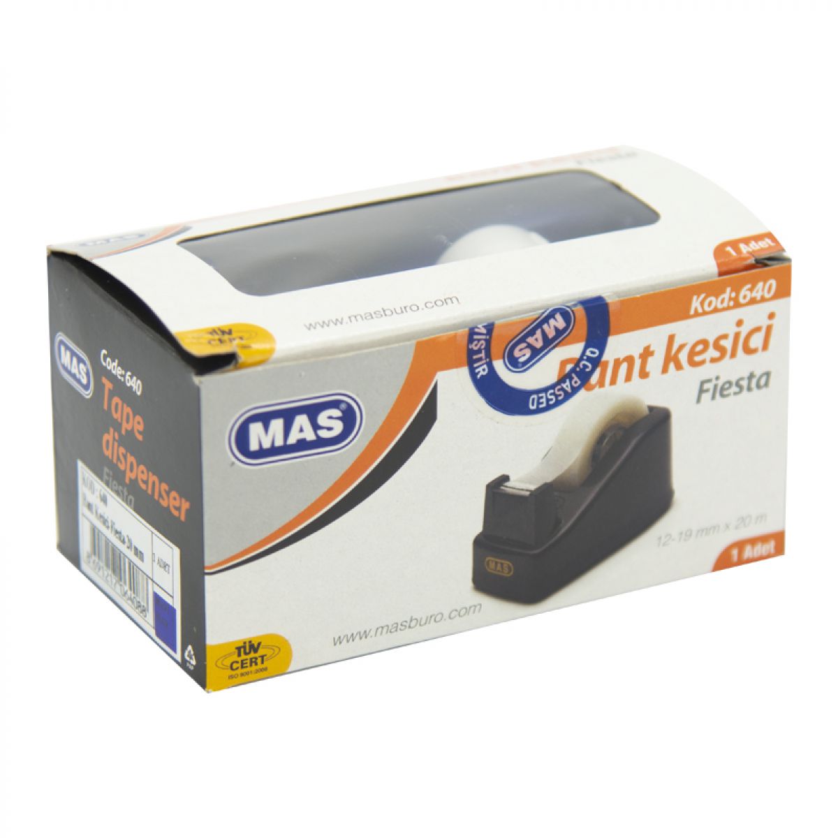 https://www.uni.rs/images/products/big/44364.jpg