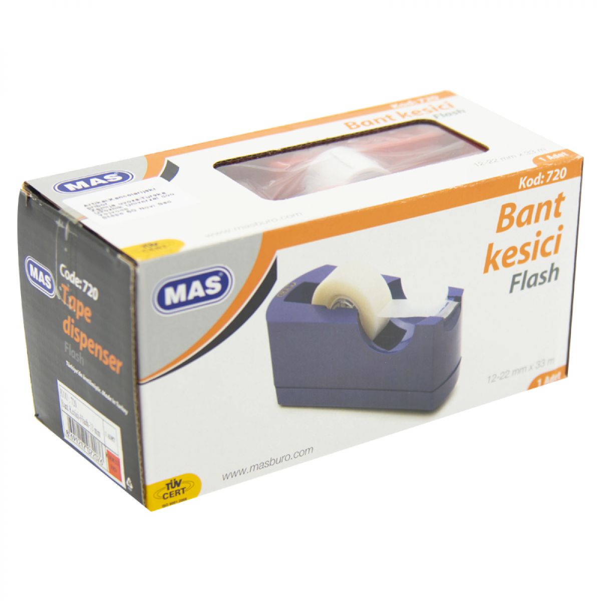 https://www.uni.rs/images/products/big/44366.jpg