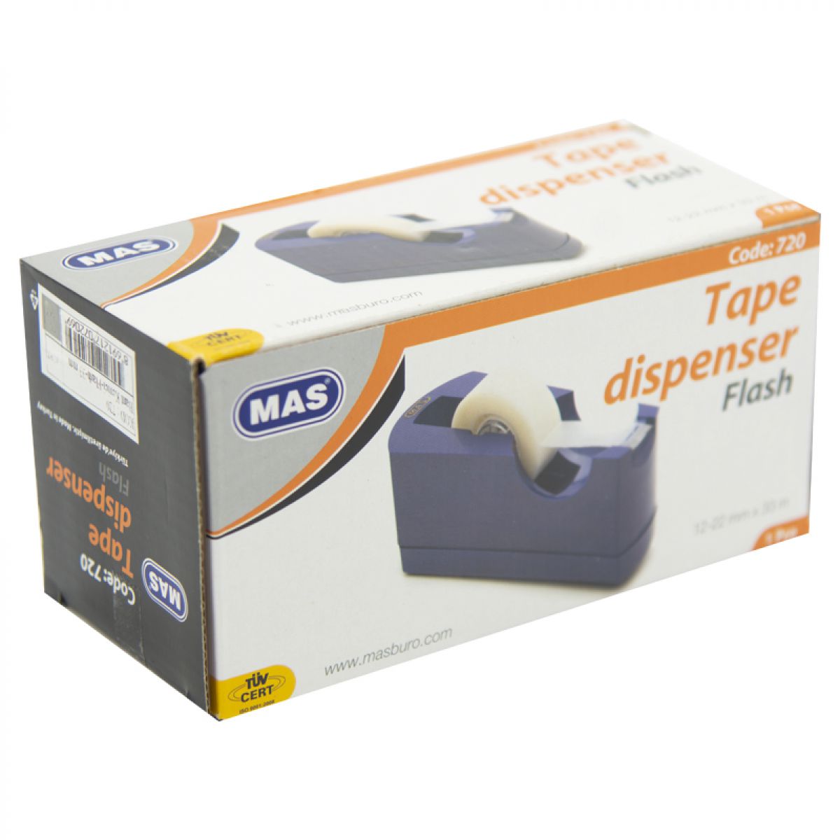 https://www.uni.rs/images/products/big/44370.jpg