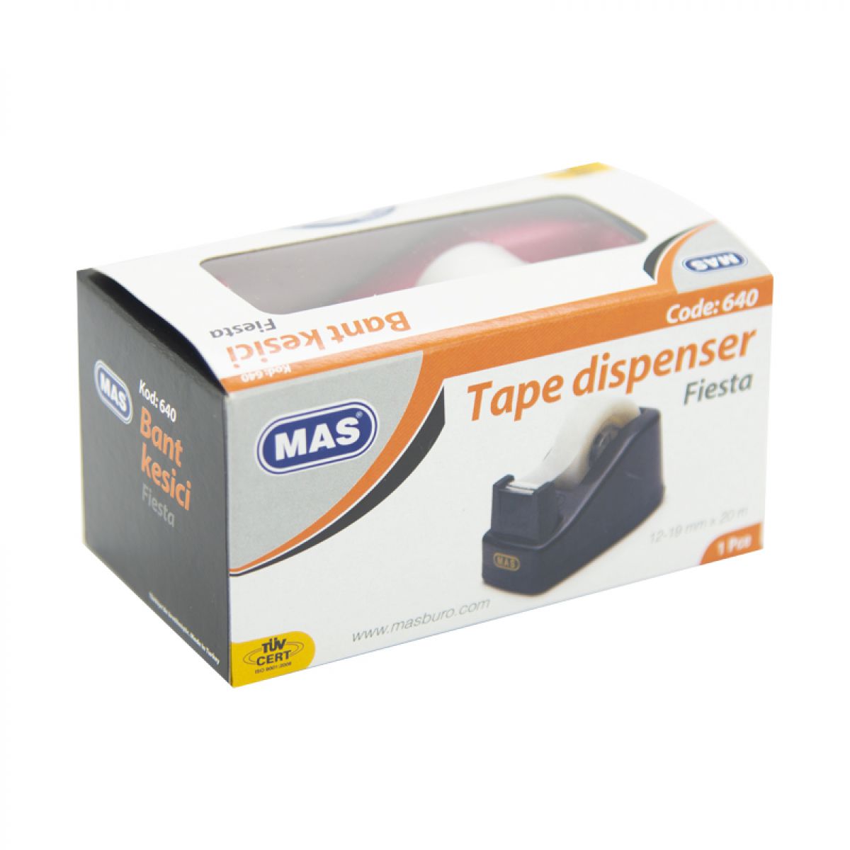 https://www.uni.rs/images/products/big/44372.jpg