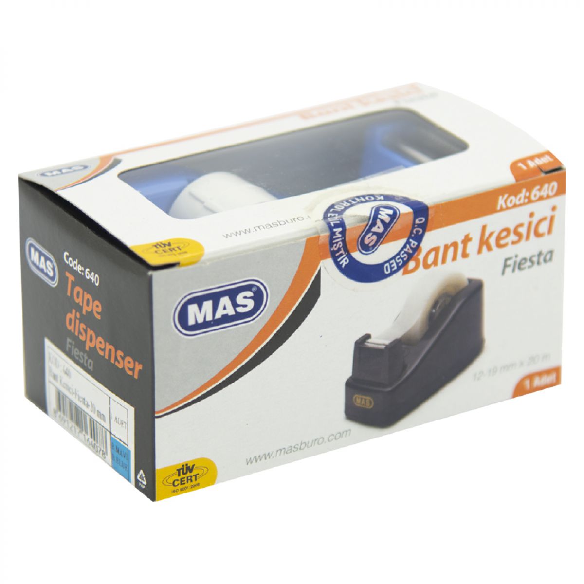 https://www.uni.rs/images/products/big/44374.jpg
