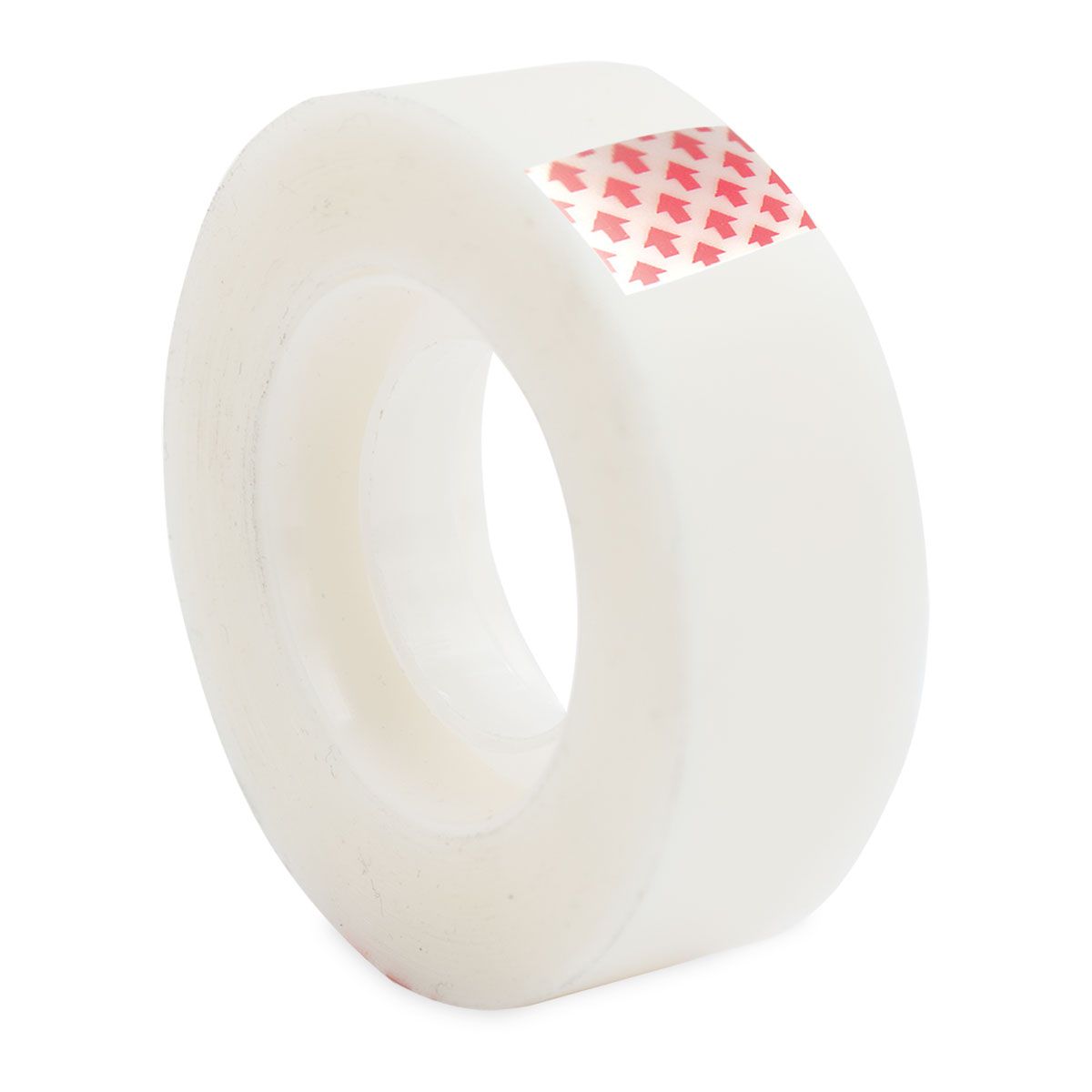 https://www.uni.rs/images/products/big/44382.jpg