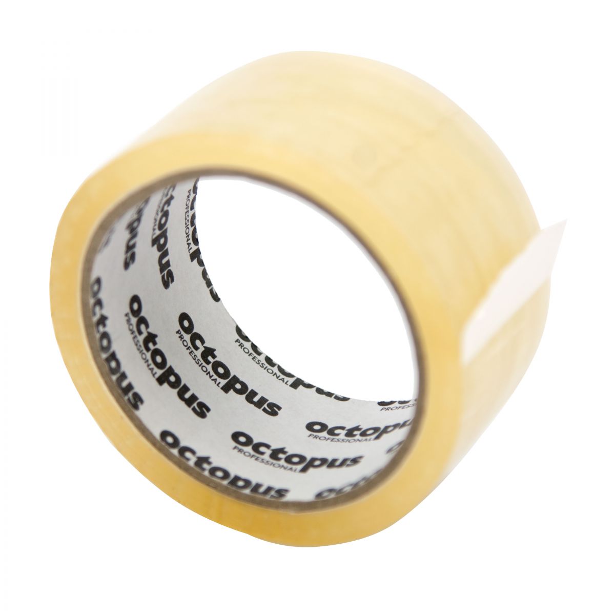 https://www.uni.rs/images/products/big/44384.jpg