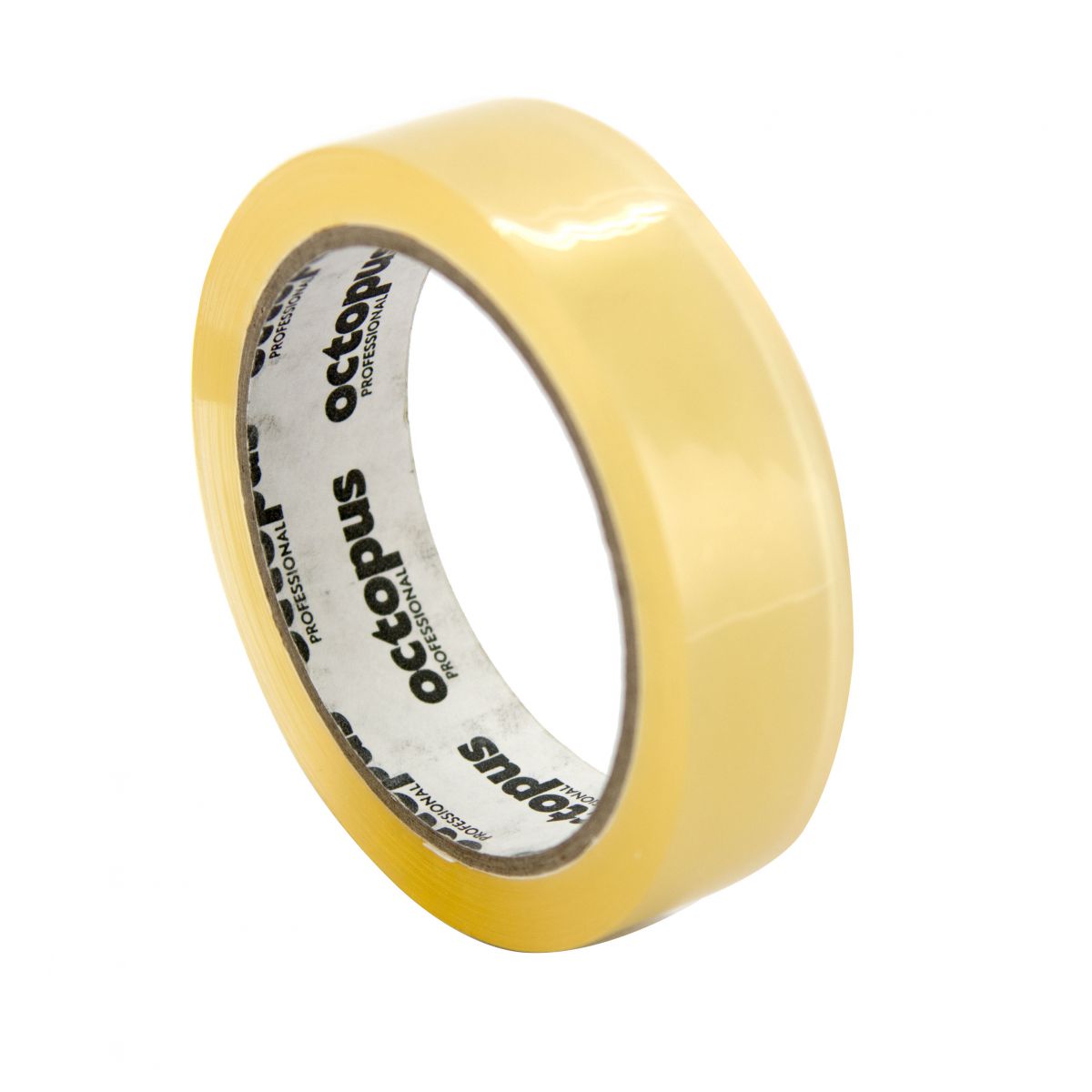 https://www.uni.rs/images/products/big/44386.jpg