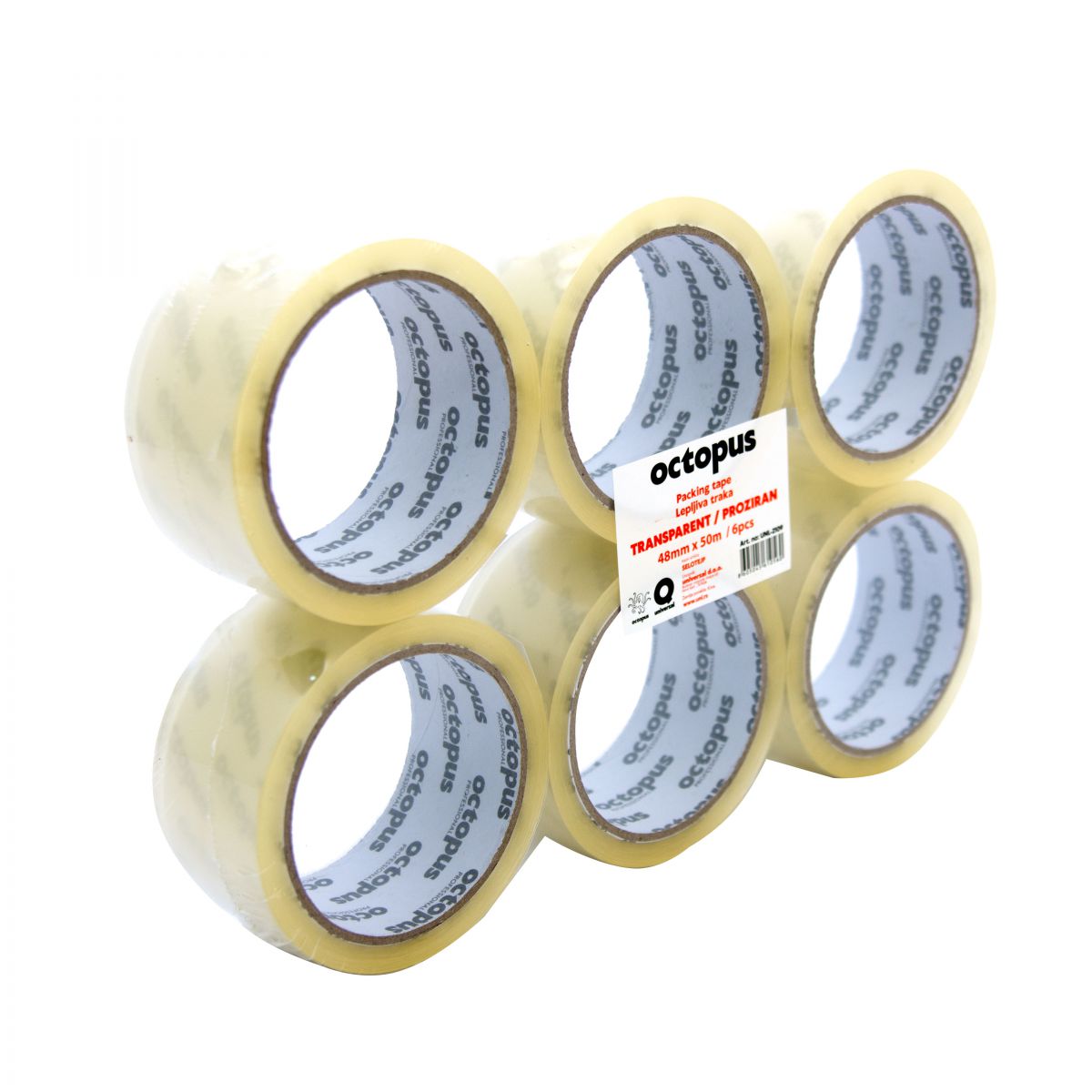 https://www.uni.rs/images/products/big/44391.jpg