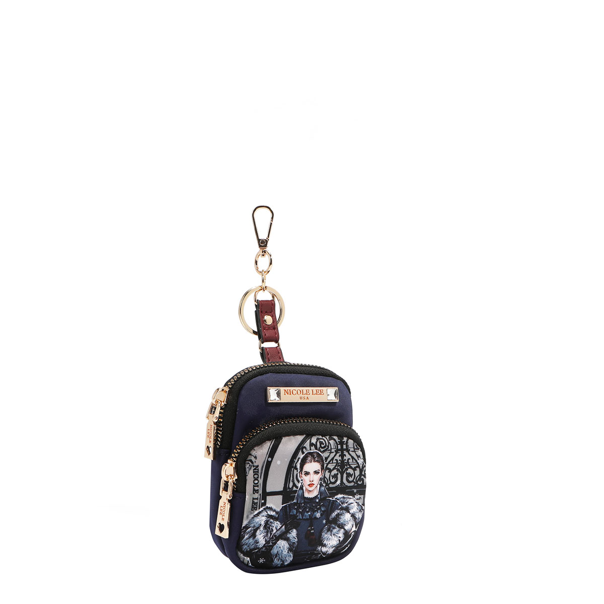 https://www.uni.rs/images/products/big/44394.jpg