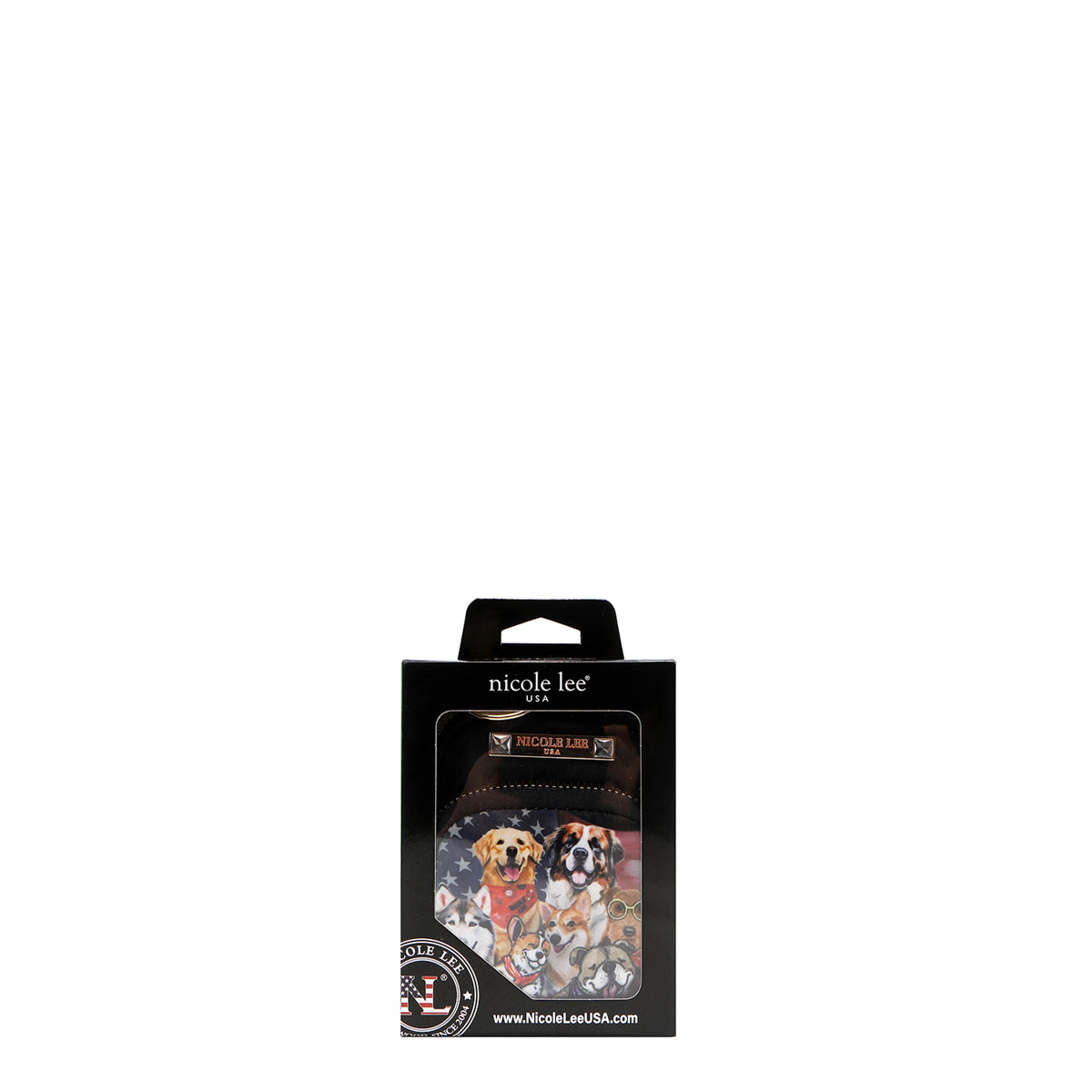 https://www.uni.rs/images/products/big/44400.jpg