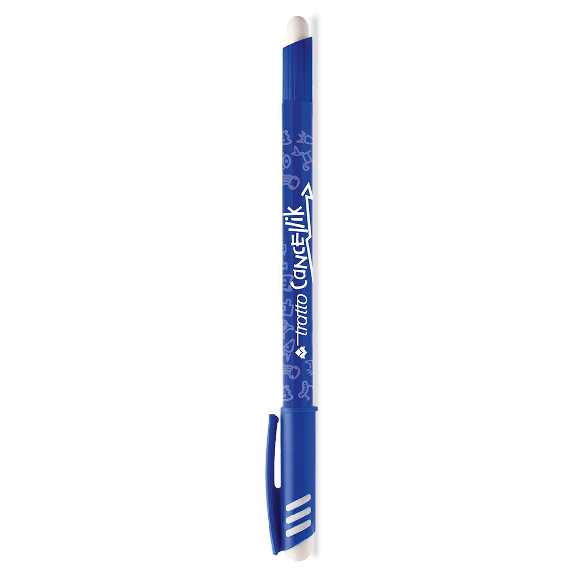 https://www.uni.rs/images/products/big/44421.jpg
