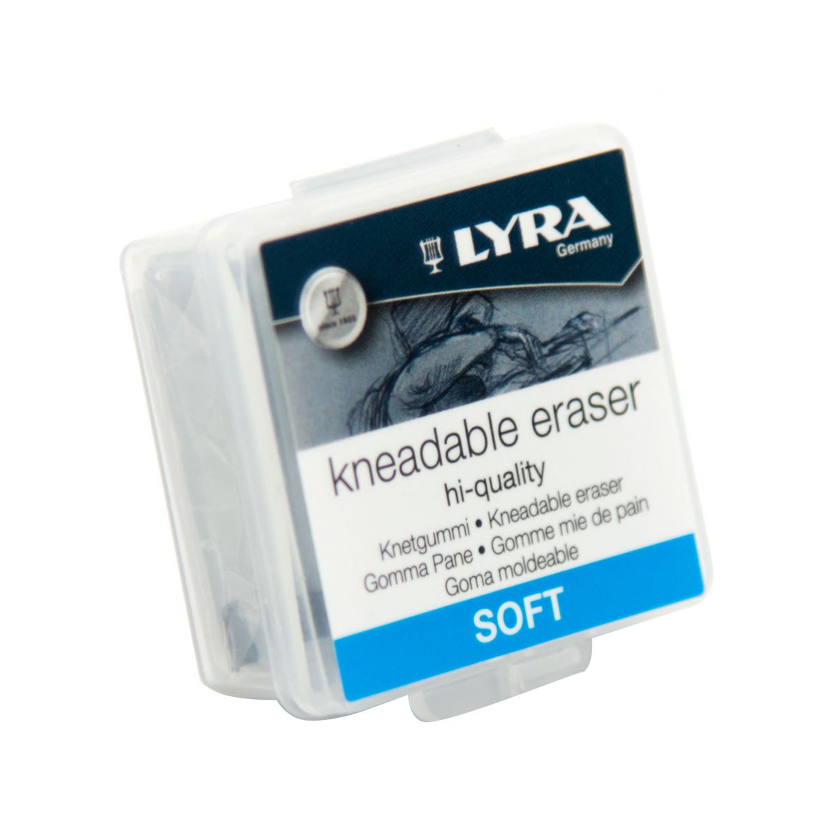 https://www.uni.rs/images/products/big/44425.jpg