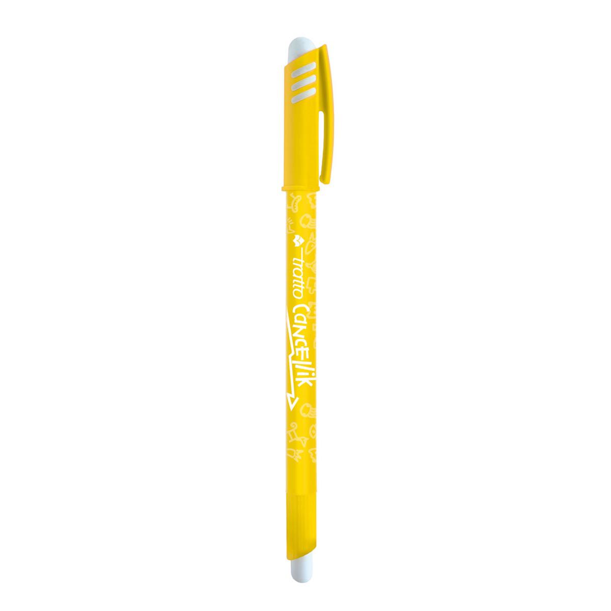 https://www.uni.rs/images/products/big/44427.jpg