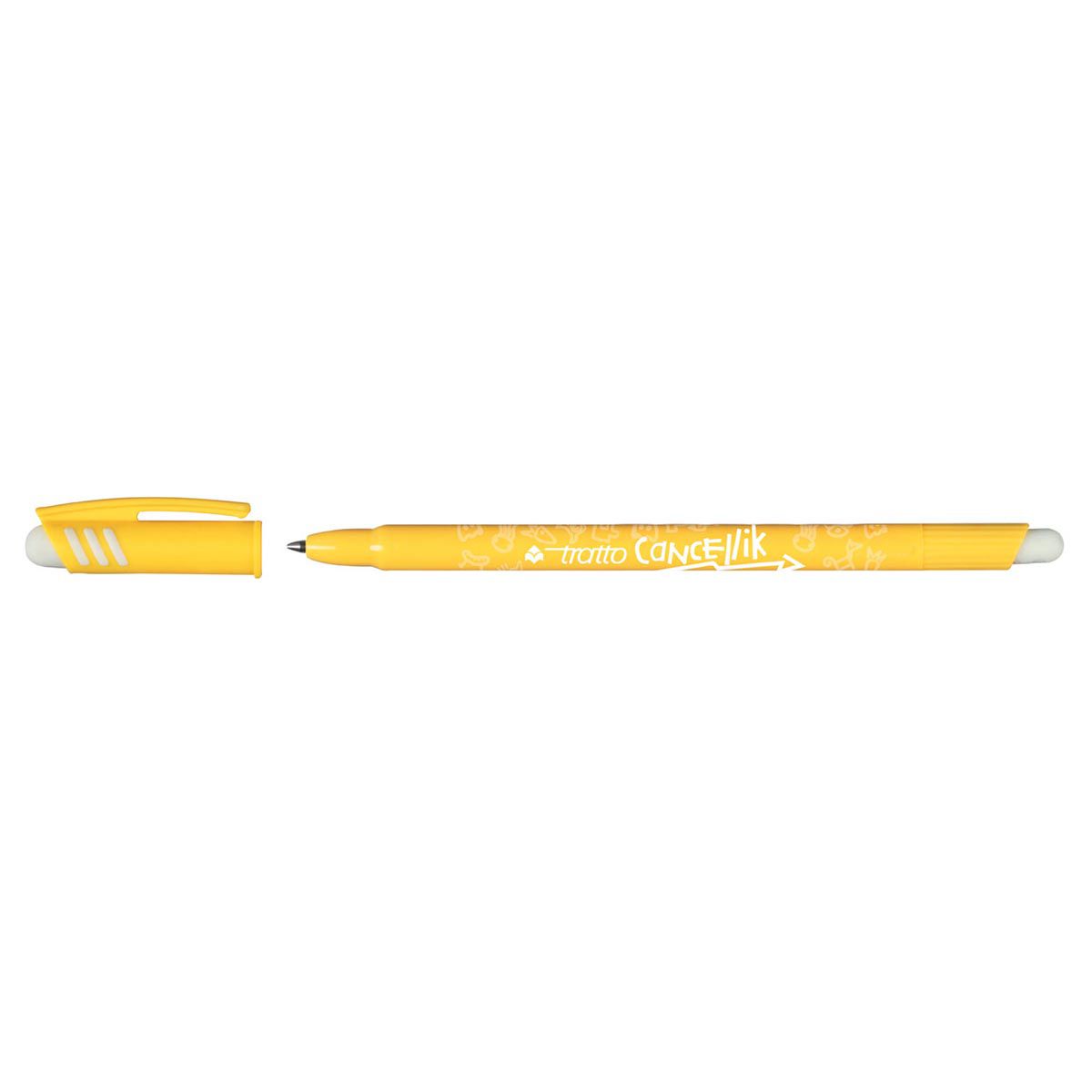 https://www.uni.rs/images/products/big/44429.jpg
