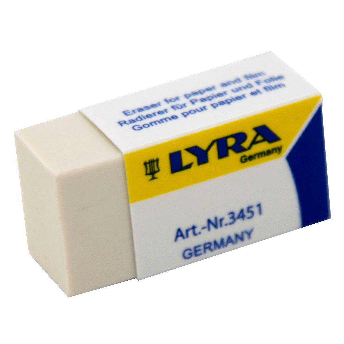 https://www.uni.rs/images/products/big/44433.jpg