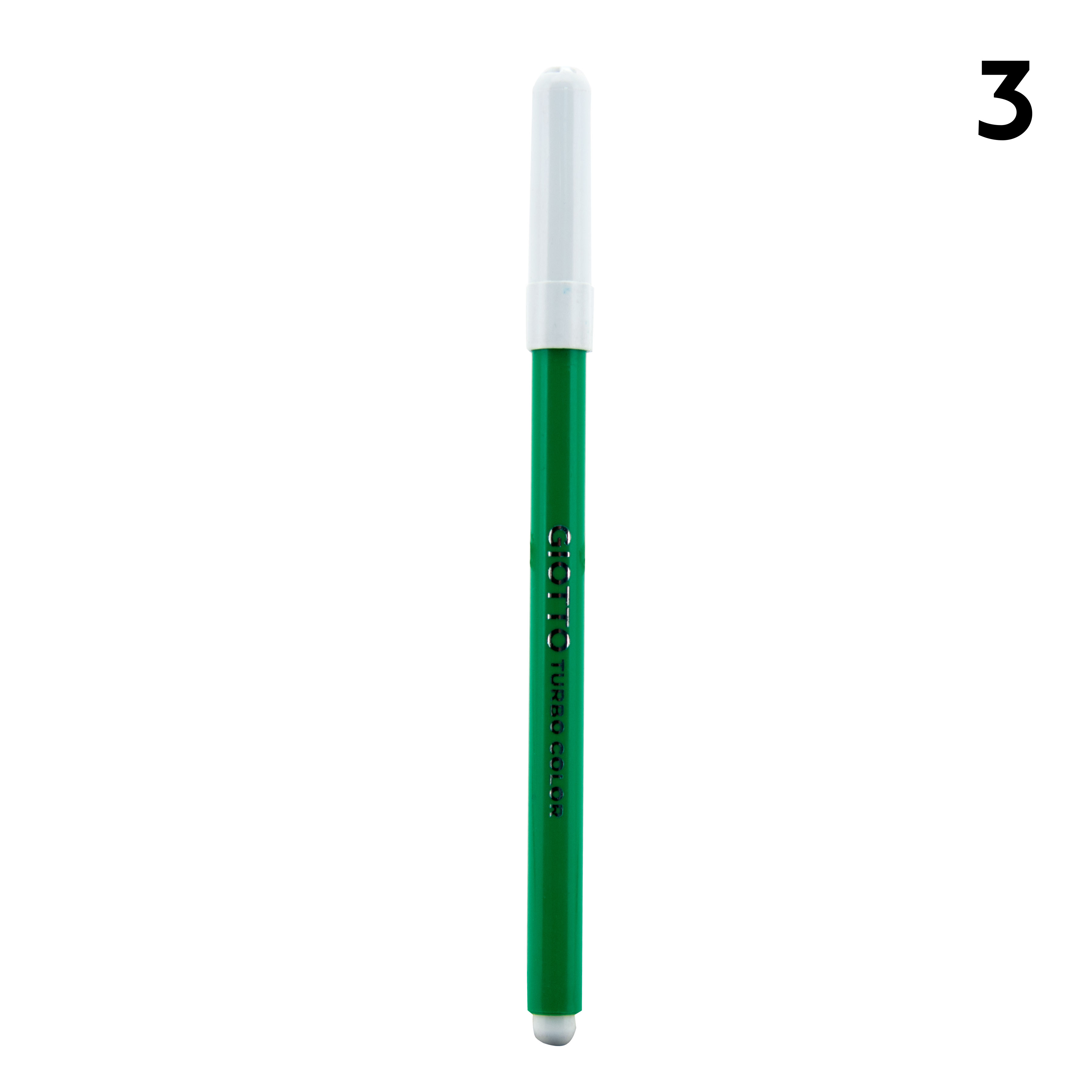 https://www.uni.rs/images/products/big/44462.jpg