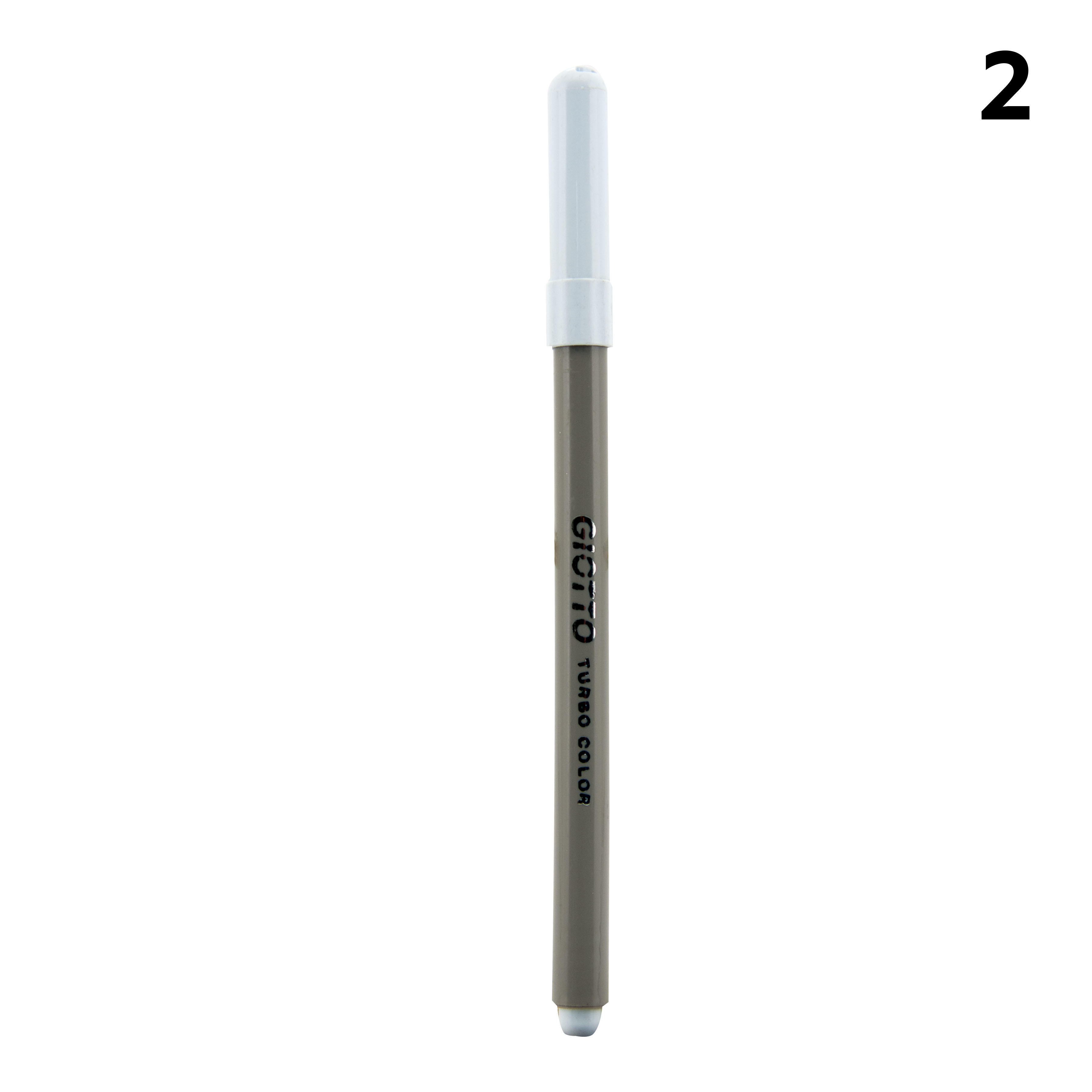 https://www.uni.rs/images/products/big/44464.jpg