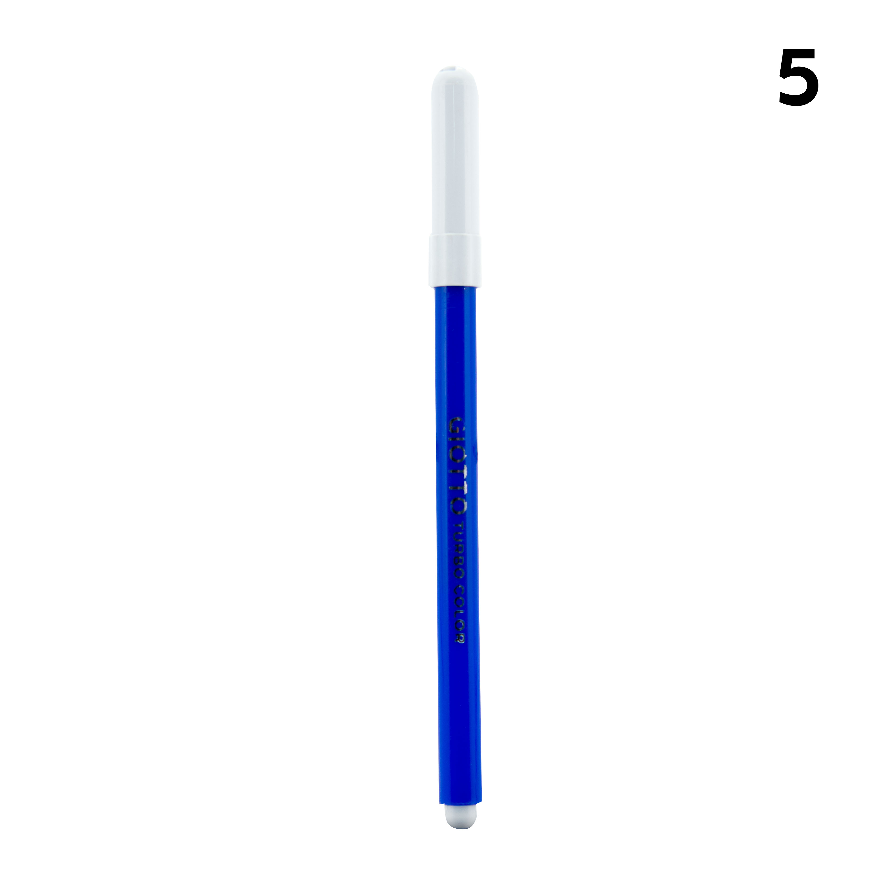 https://www.uni.rs/images/products/big/44465.jpg