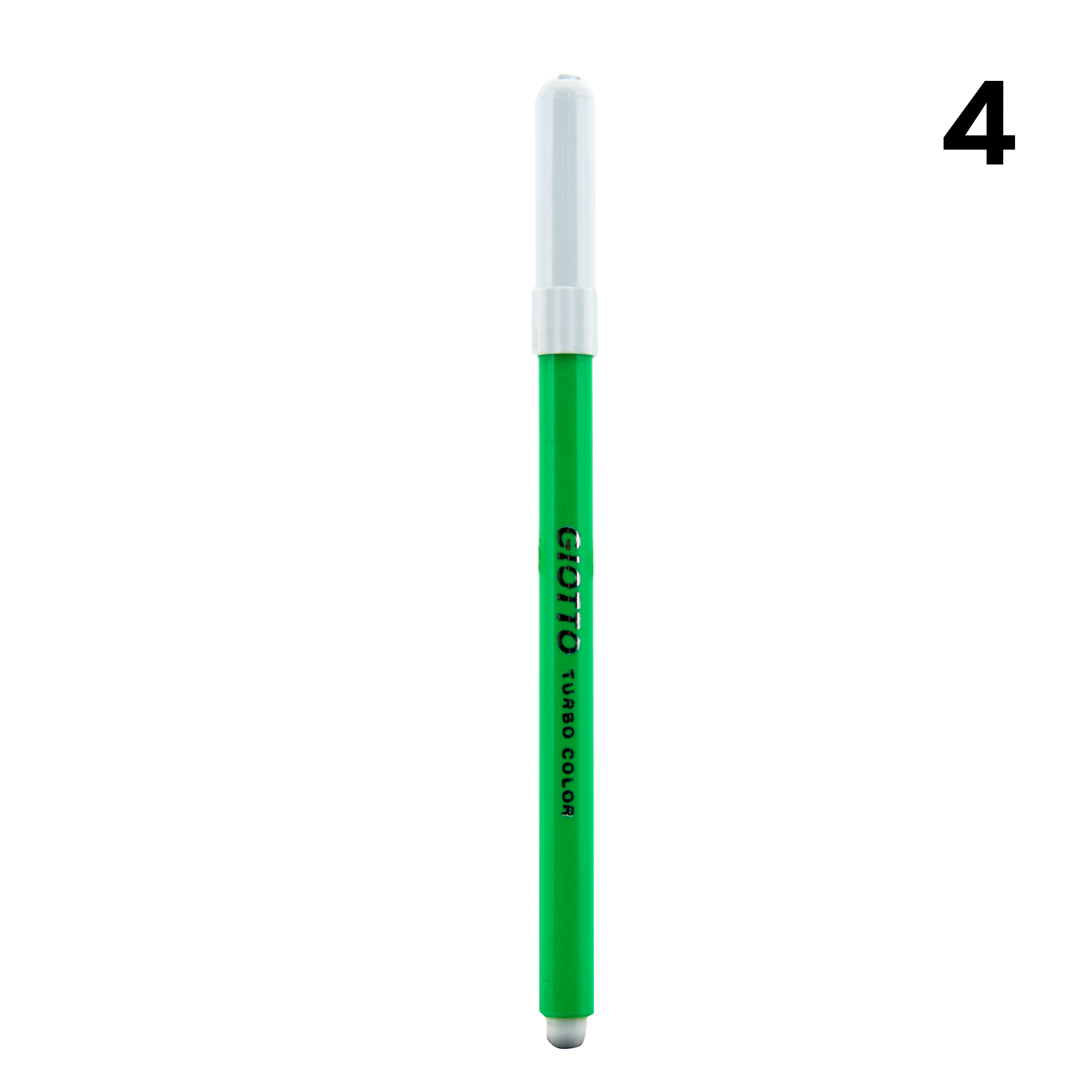 https://www.uni.rs/images/products/big/44469.jpg